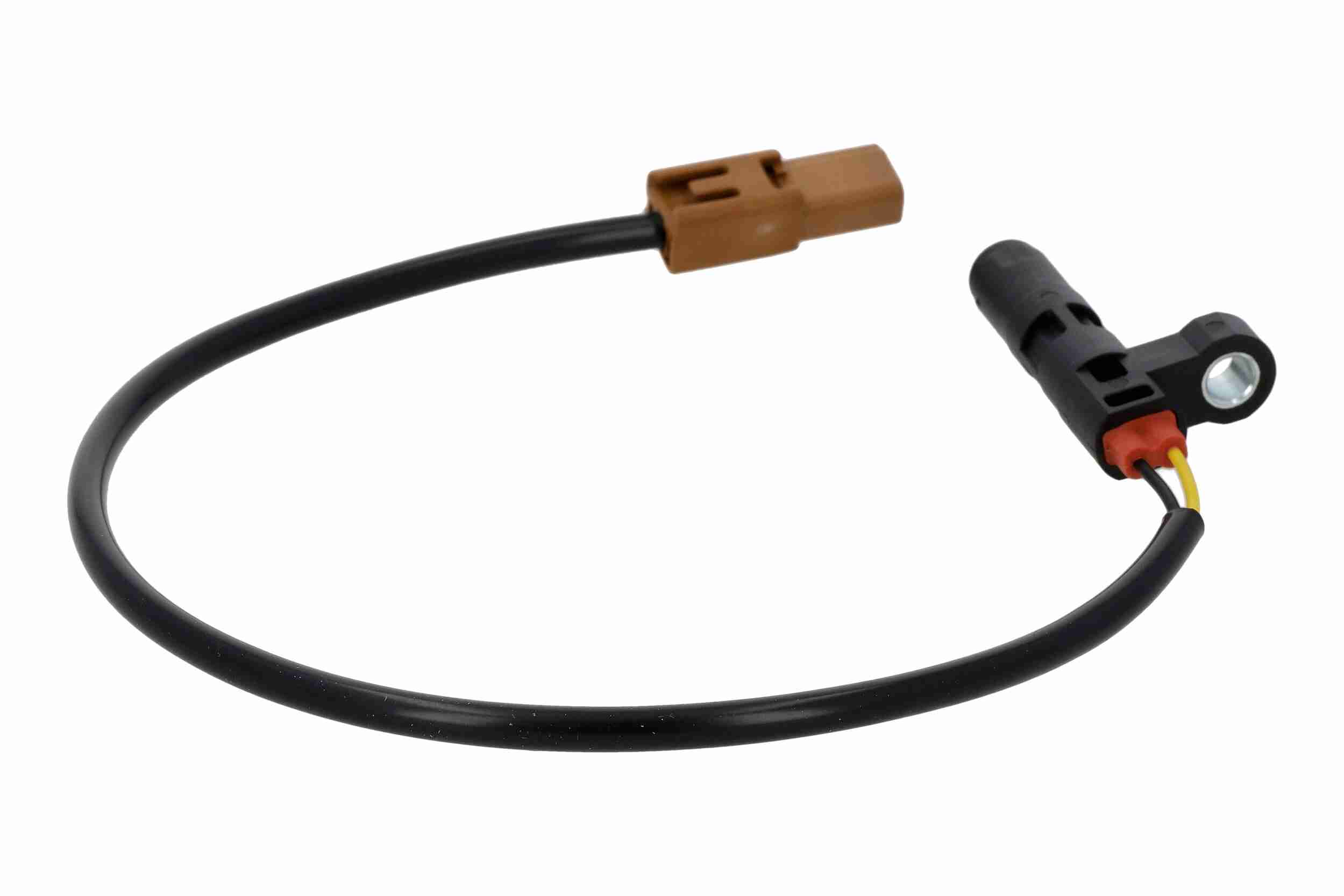 Vemo Toerentalsensor, automatische aandrijving V10-72-0249