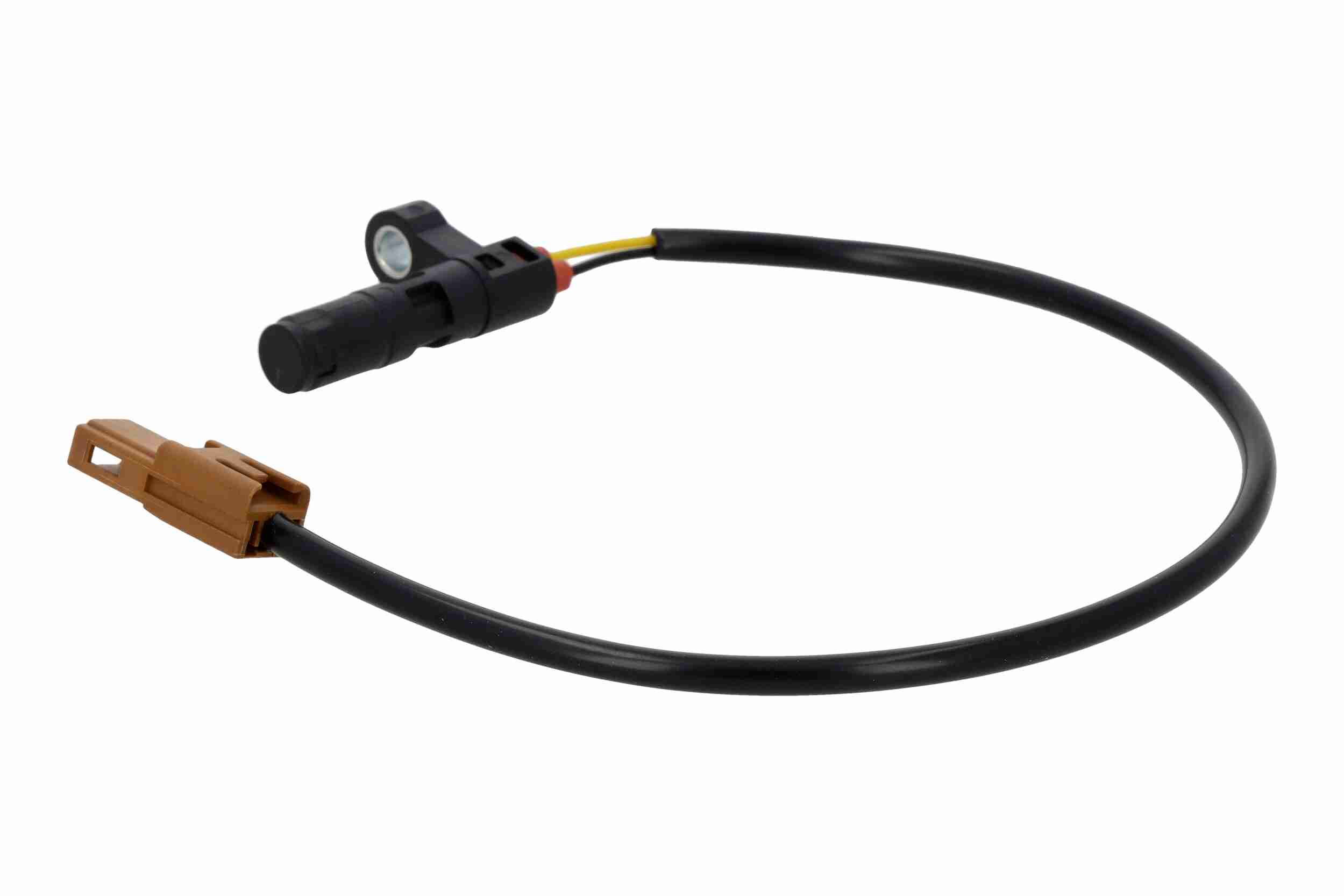 Vemo Toerentalsensor, automatische aandrijving V10-72-0249