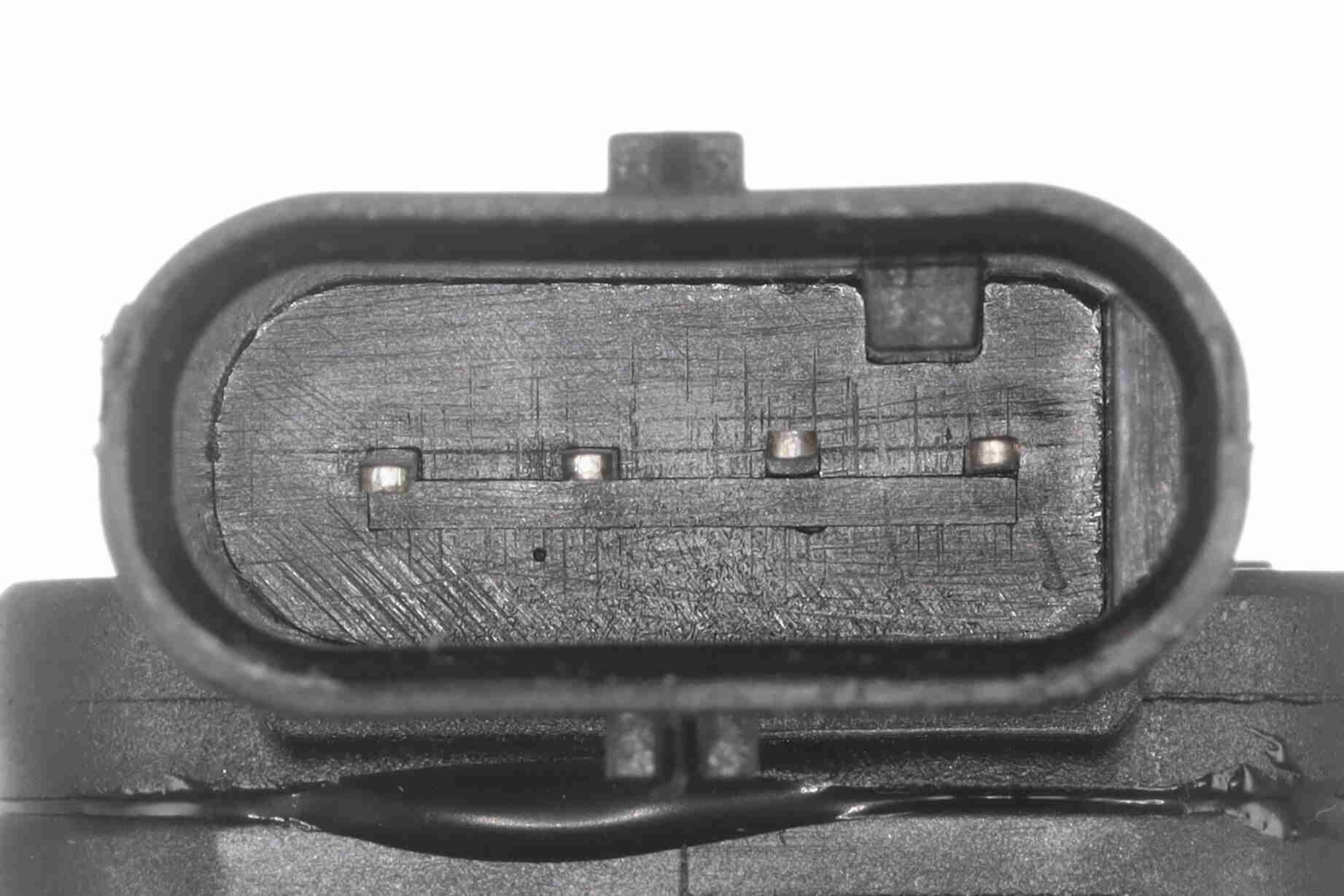 Vemo Luchtmassameter V10-72-0250