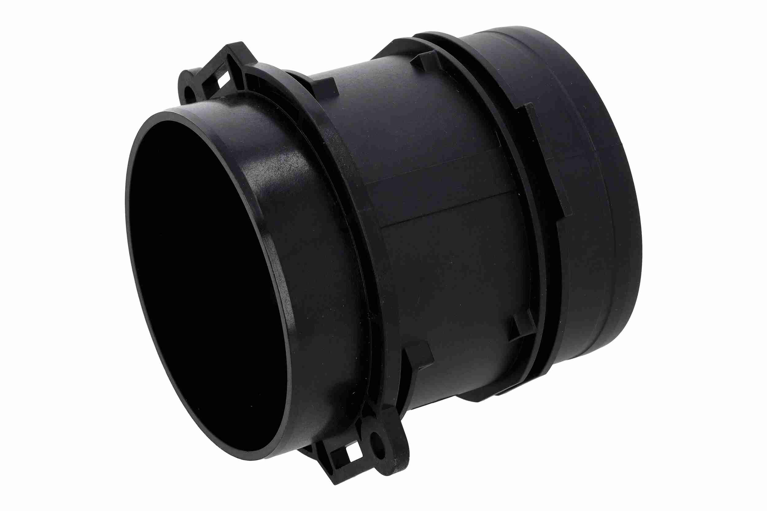 Vemo Luchtmassameter V10-72-0250