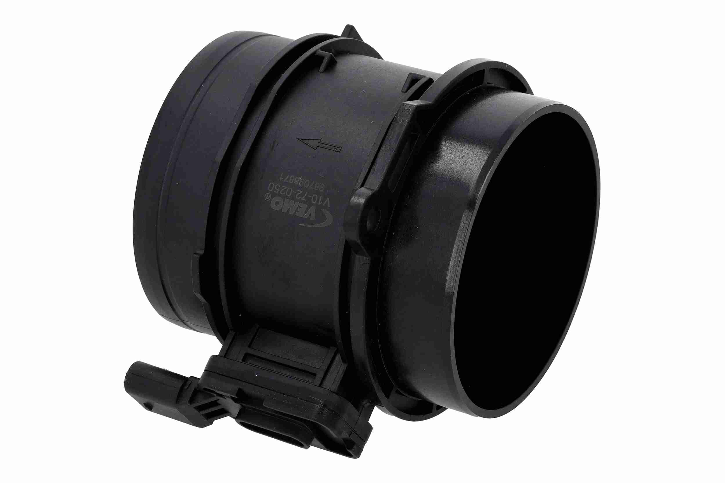 Vemo Luchtmassameter V10-72-0250