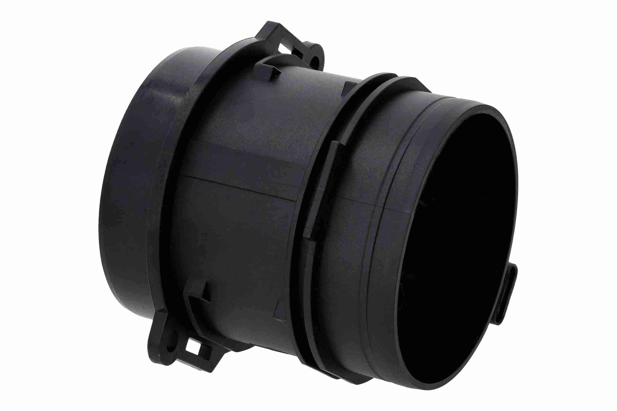 Vemo Luchtmassameter V10-72-0250