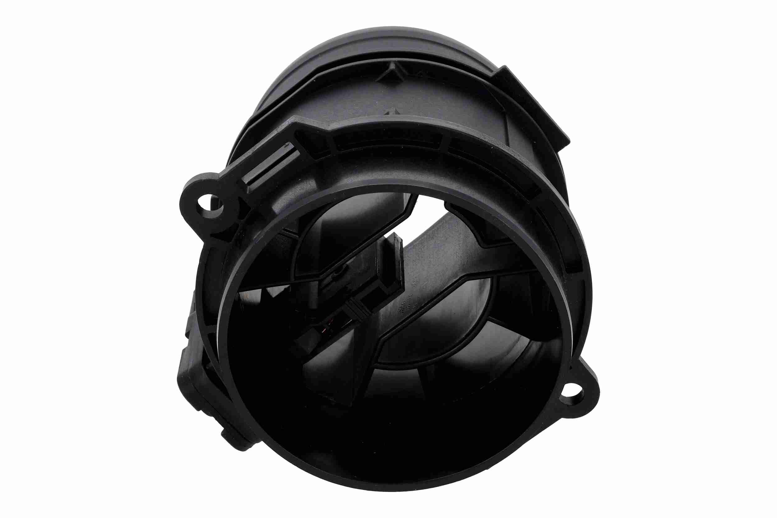 Vemo Luchtmassameter V10-72-0250