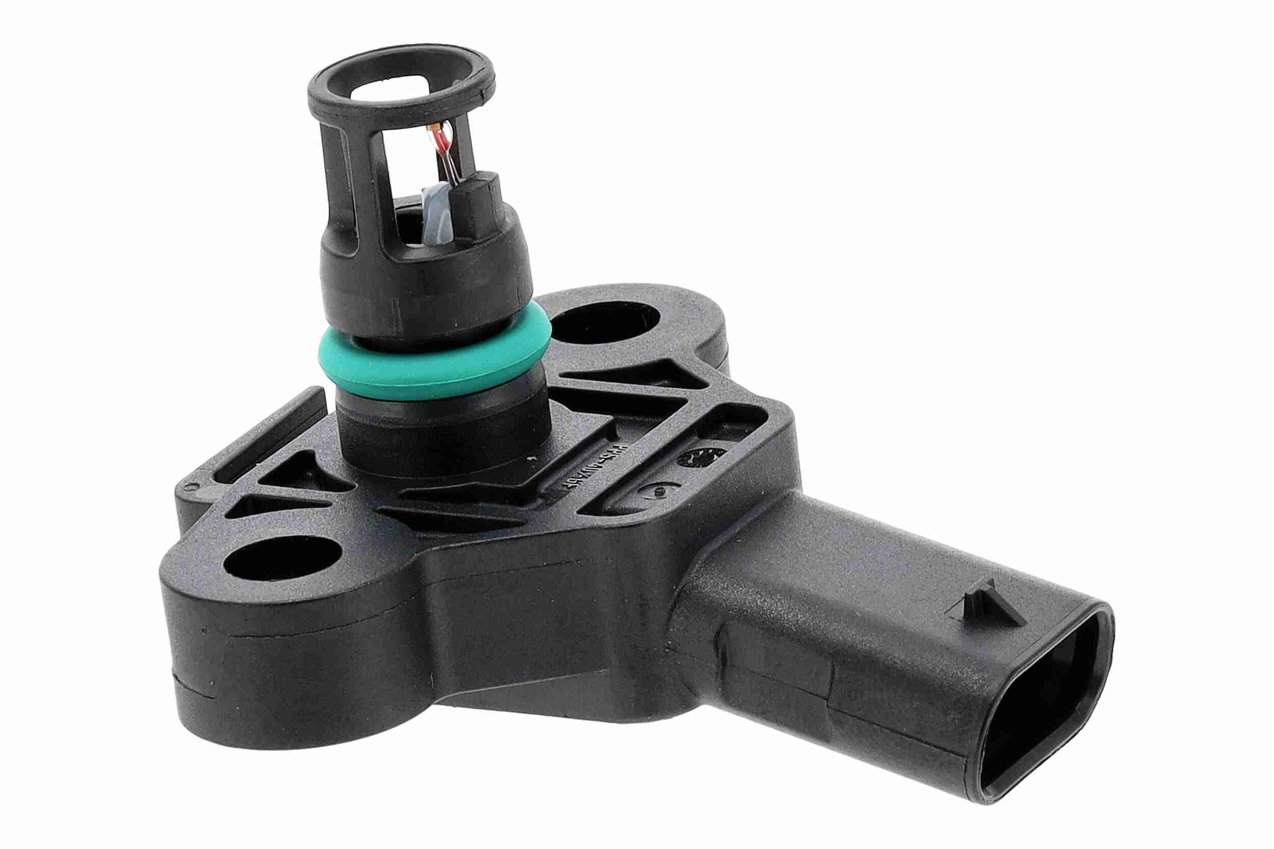Vemo MAP sensor V10-72-0251