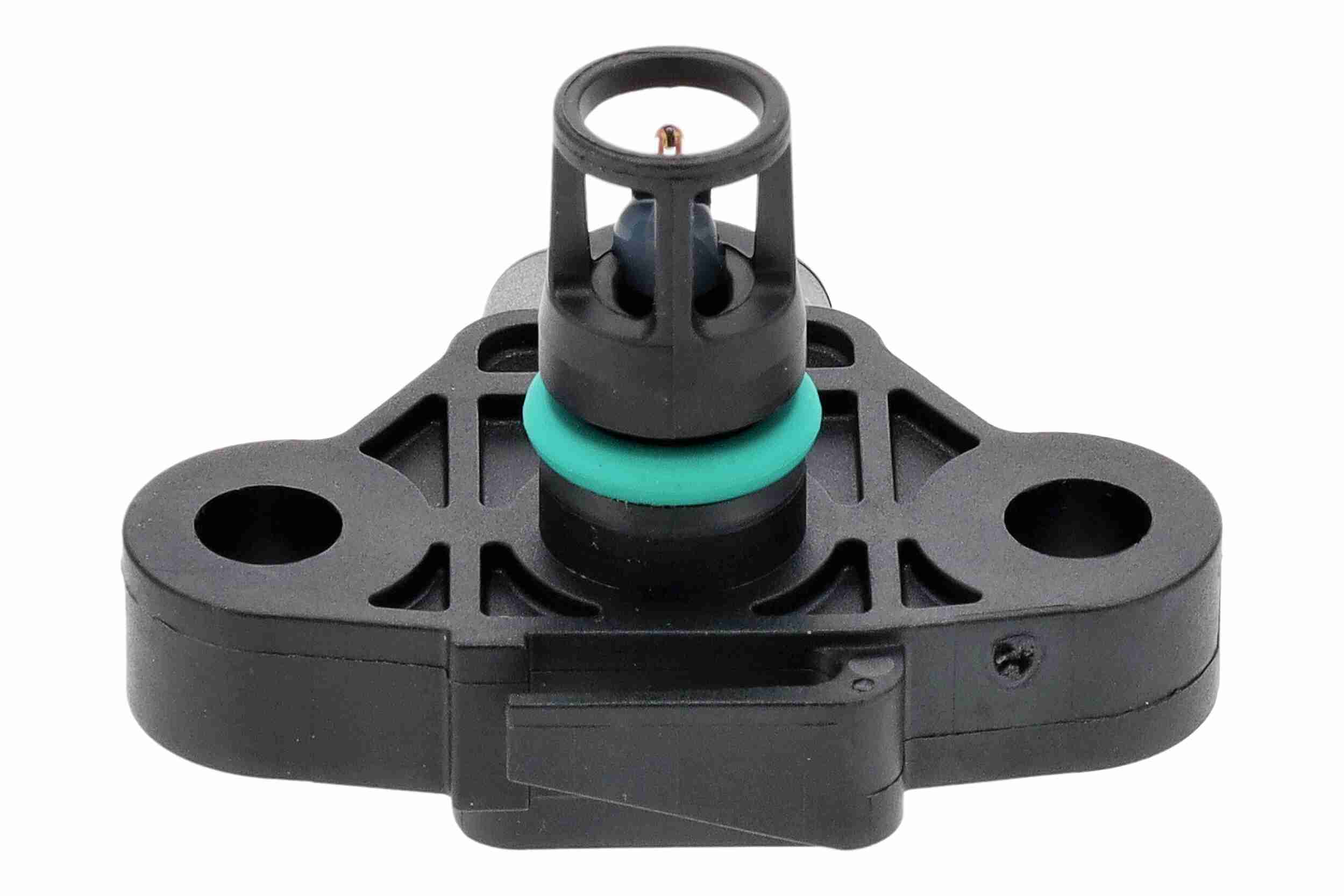 Vemo MAP sensor V10-72-0251