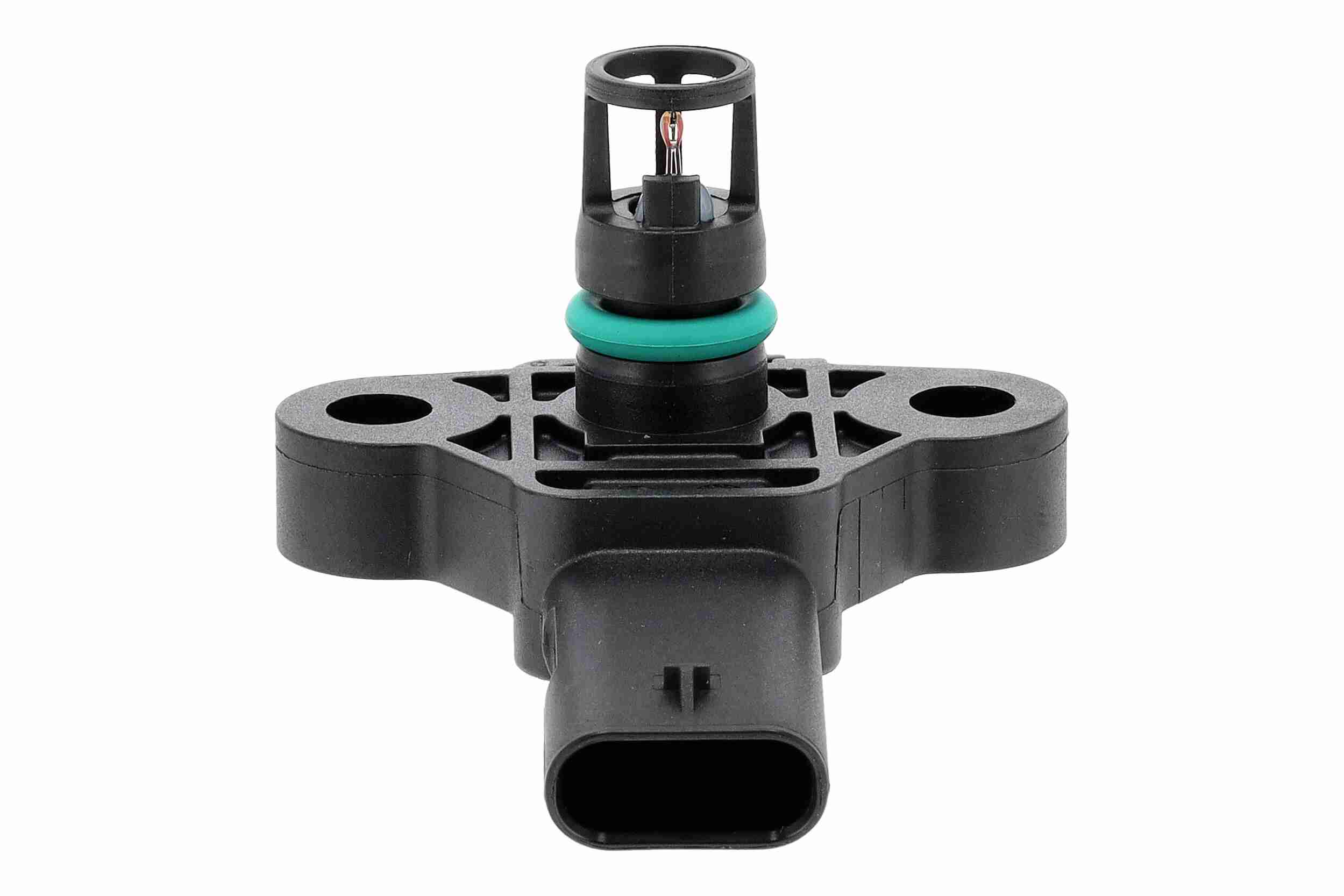 Vemo MAP sensor V10-72-0251