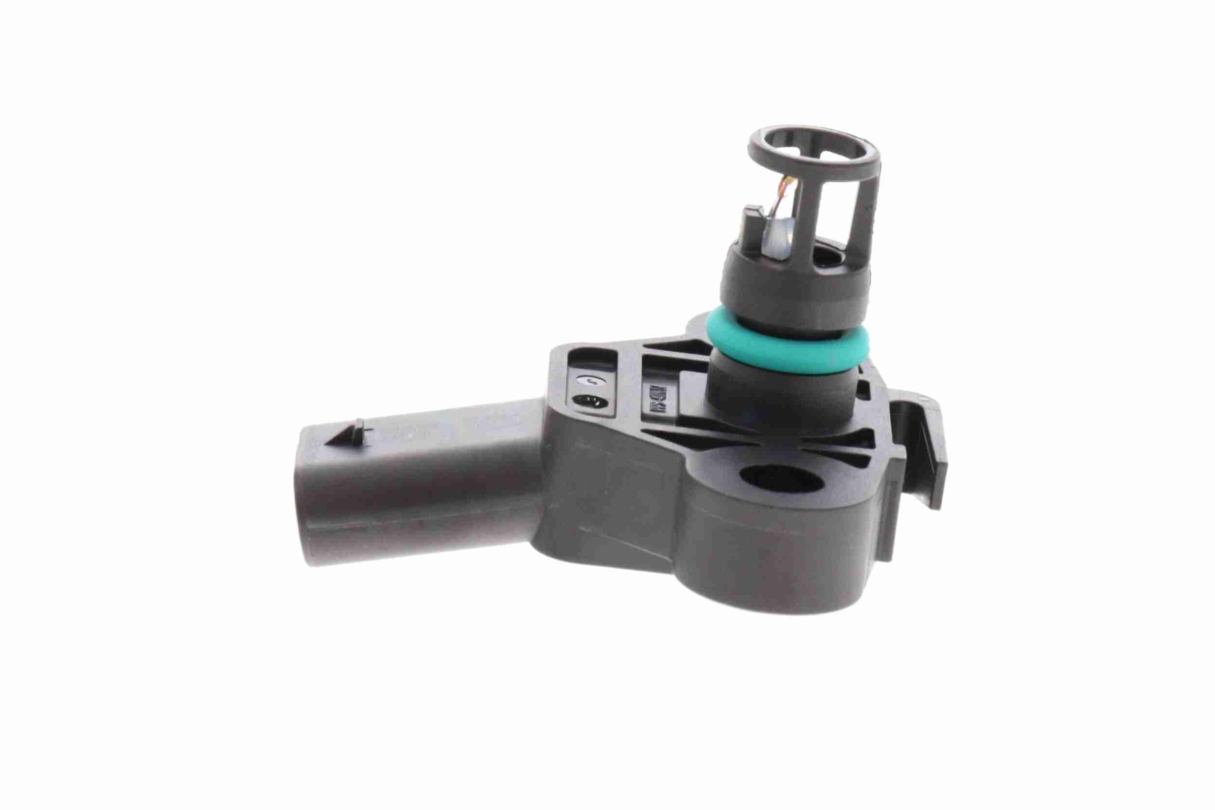 Vemo MAP sensor V10-72-0251