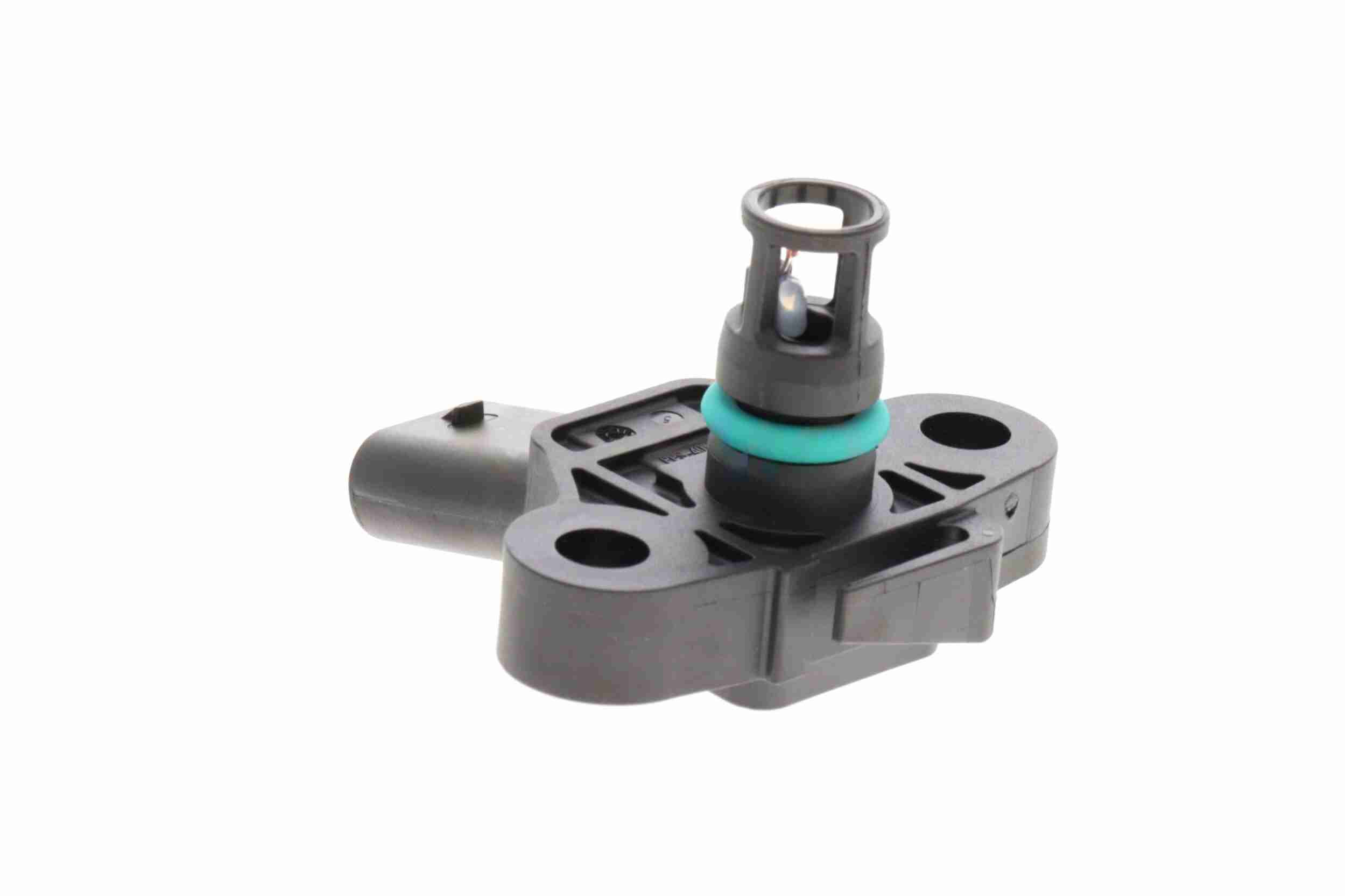 Vemo MAP sensor V10-72-0251