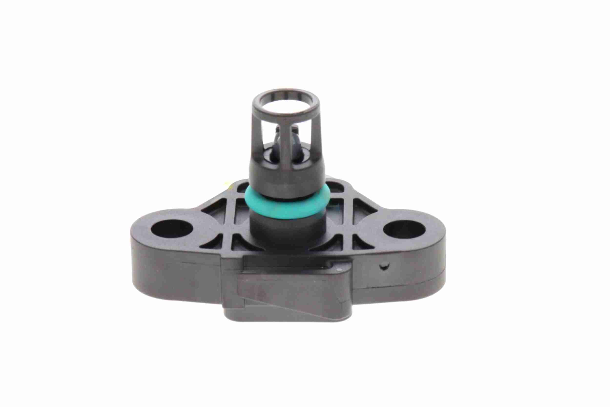 Vemo MAP sensor V10-72-0251