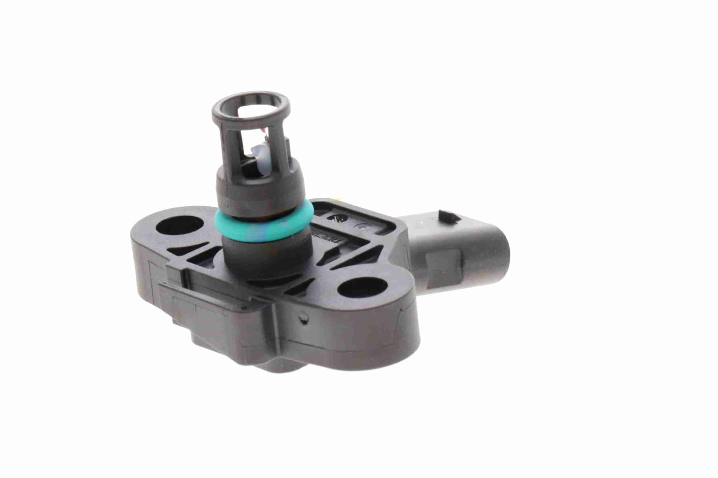 Vemo MAP sensor V10-72-0251