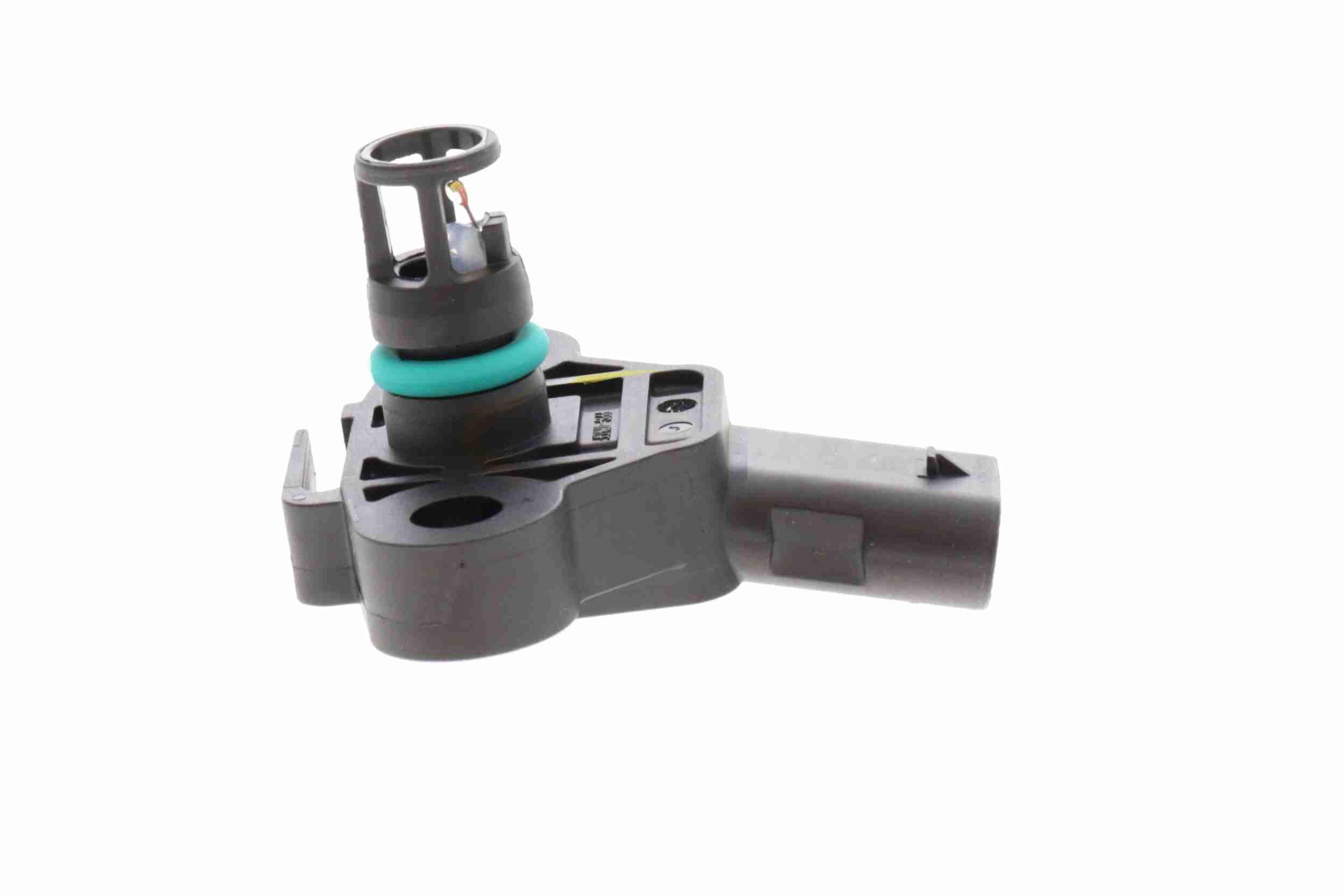 Vemo MAP sensor V10-72-0251