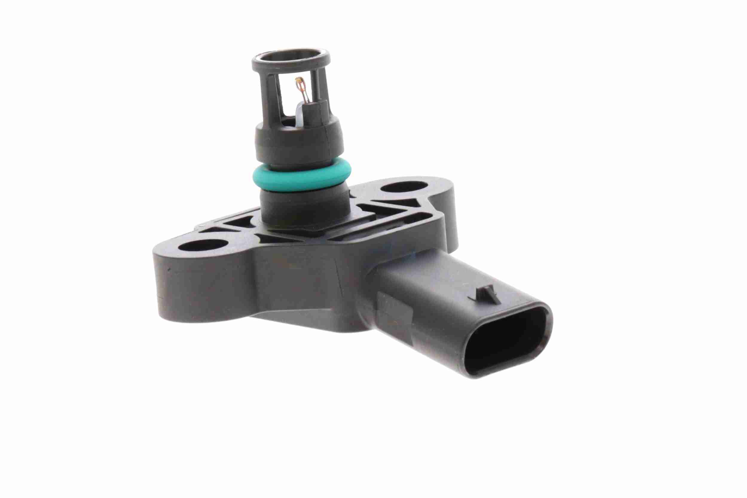 Vemo MAP sensor V10-72-0251