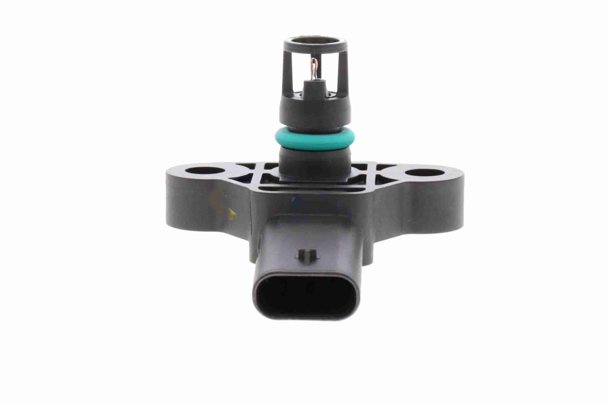 Vemo MAP sensor V10-72-0251