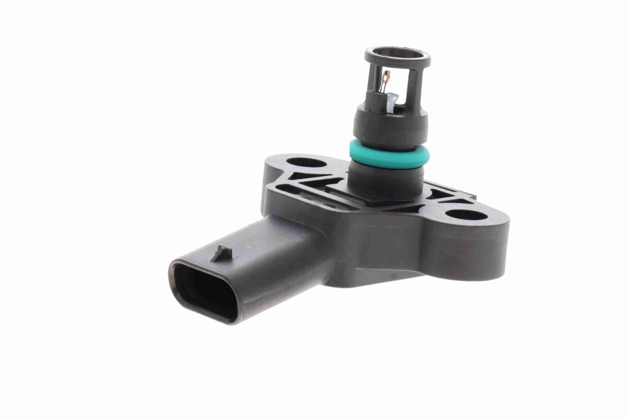 Vemo MAP sensor V10-72-0251
