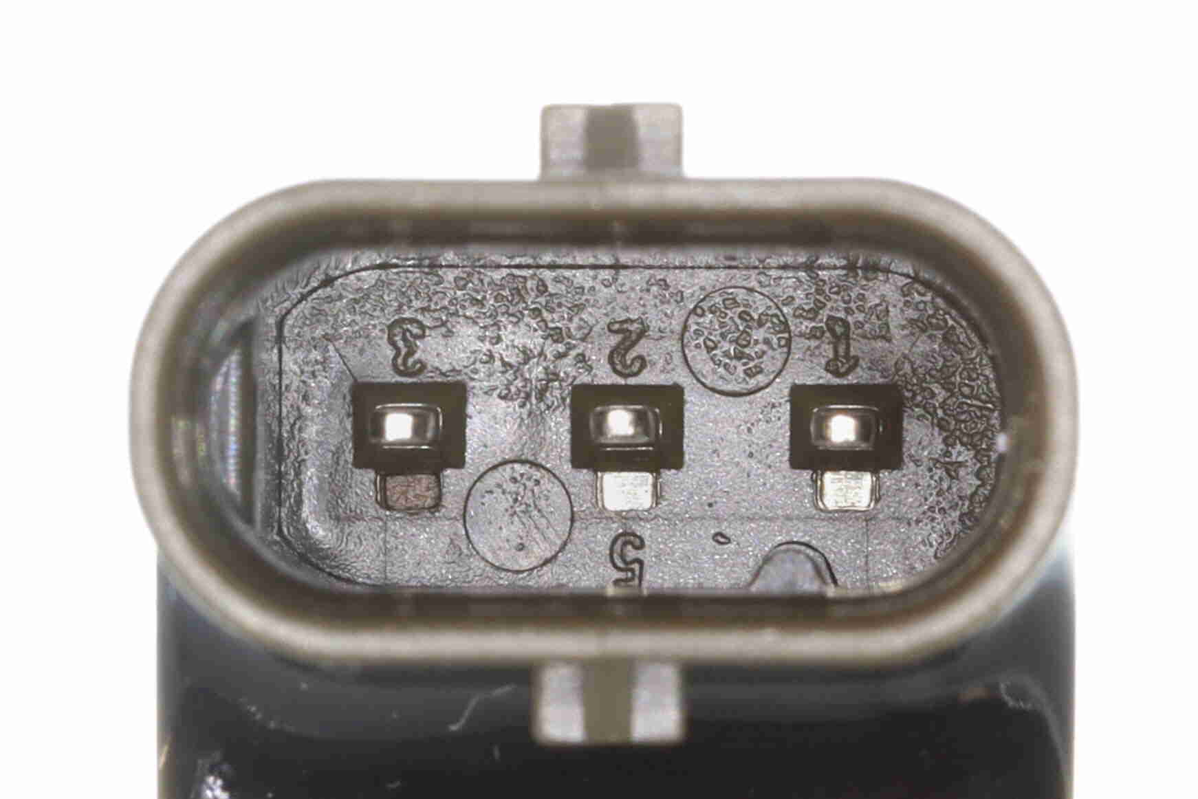 Vemo Sensor, park distance control V10-72-0252