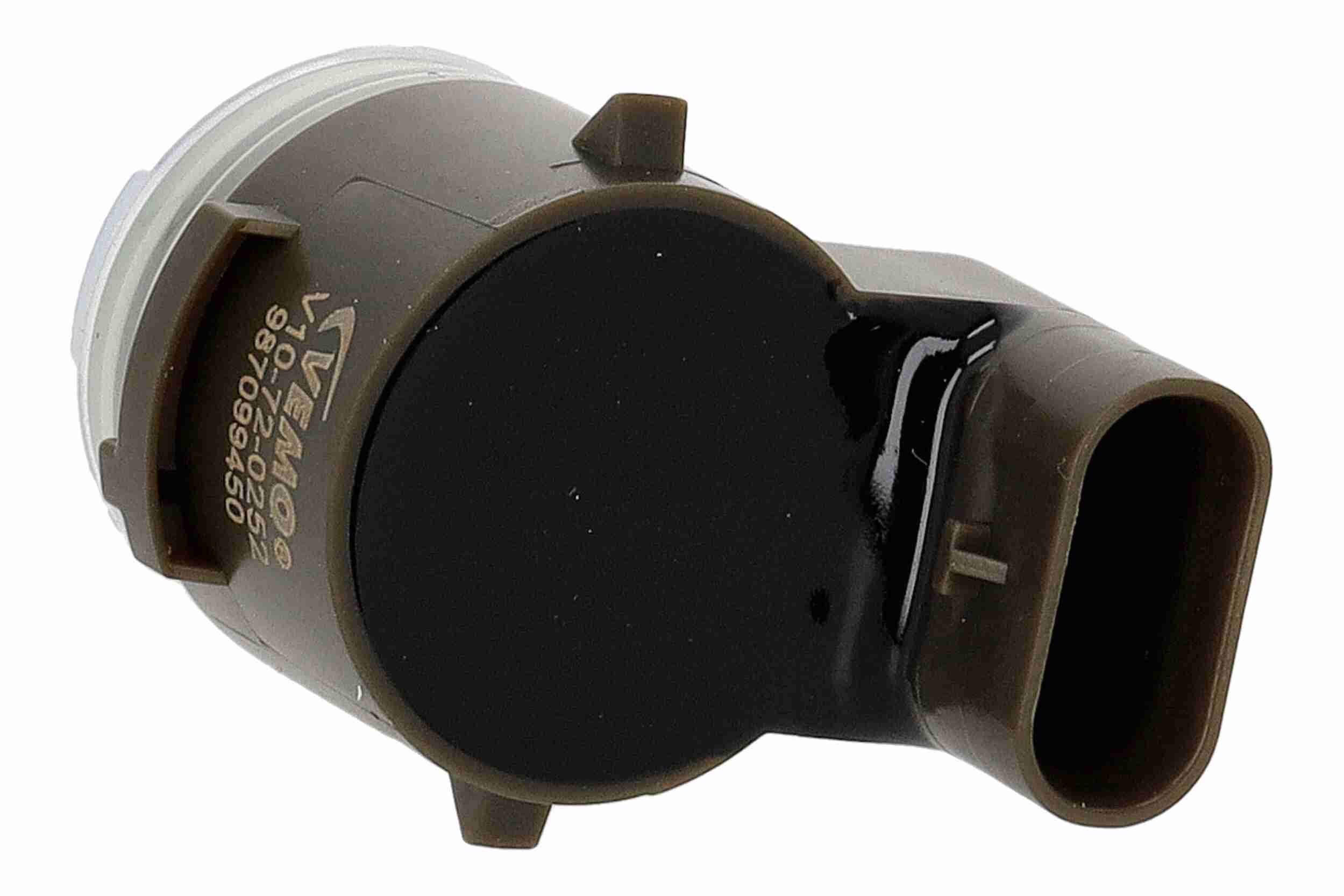 Vemo Sensor, park distance control V10-72-0252