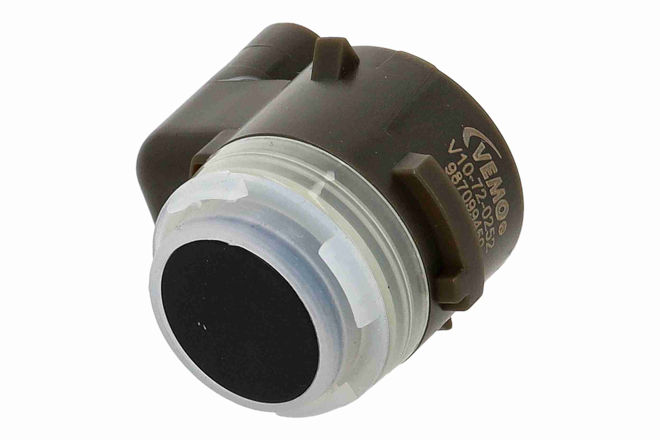 Vemo Sensor, park distance control V10-72-0252