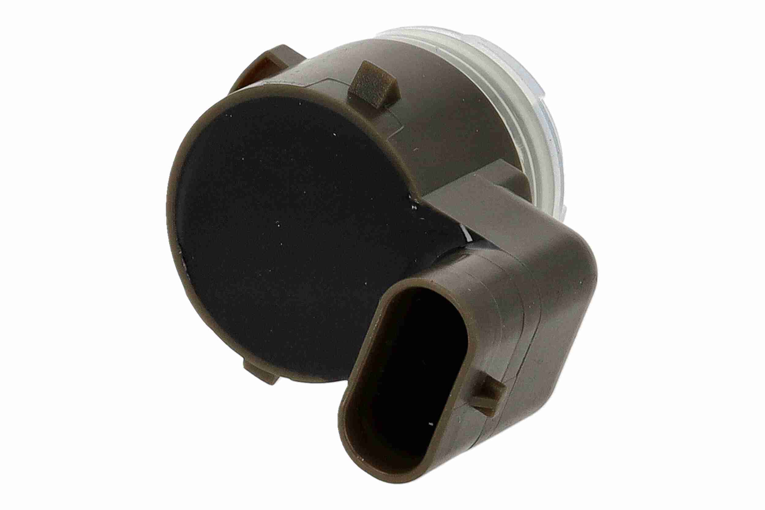 Vemo Sensor, park distance control V10-72-0252