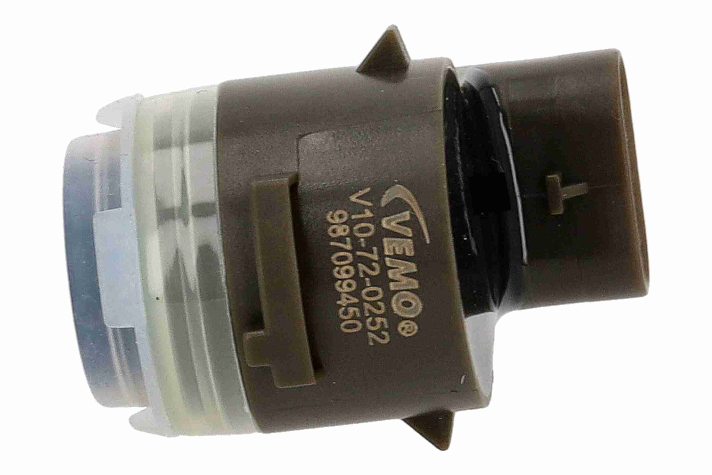 Vemo Sensor, park distance control V10-72-0252