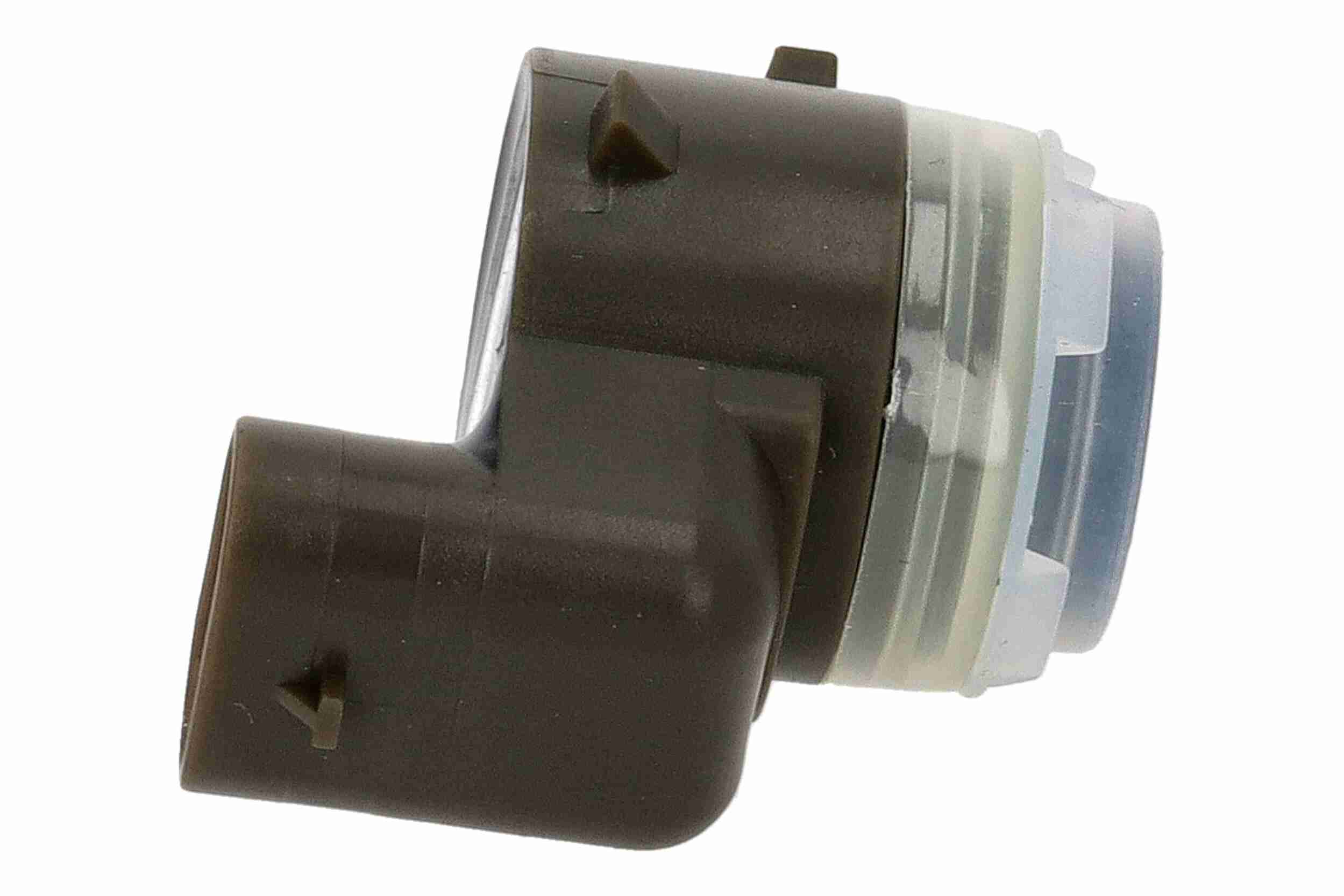 Vemo Sensor, park distance control V10-72-0252