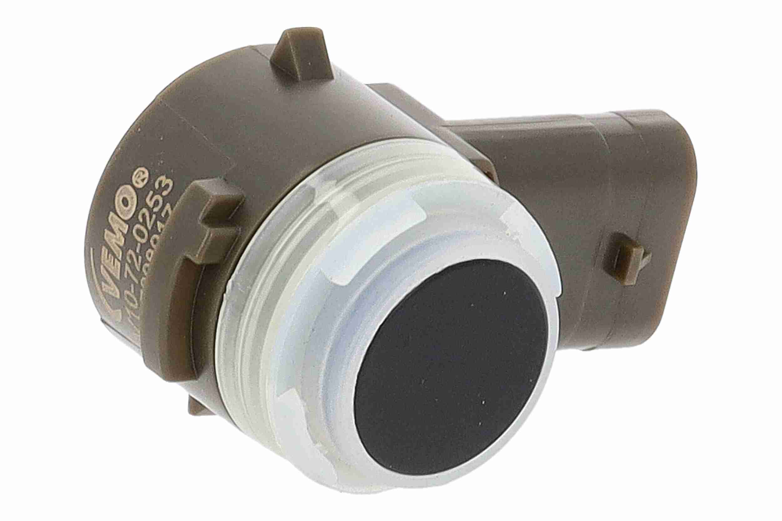 Vemo Sensor, park distance control V10-72-0253