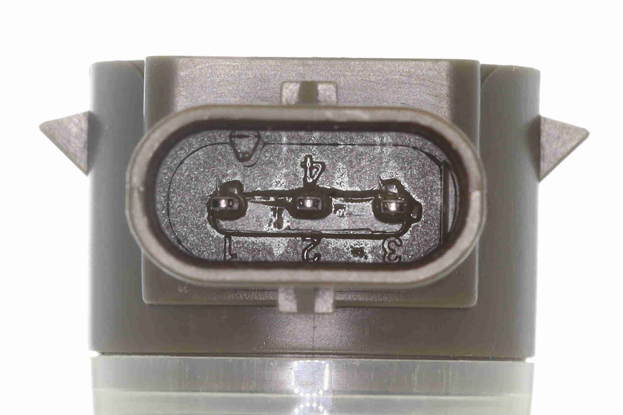 Vemo Sensor, park distance control V10-72-0253