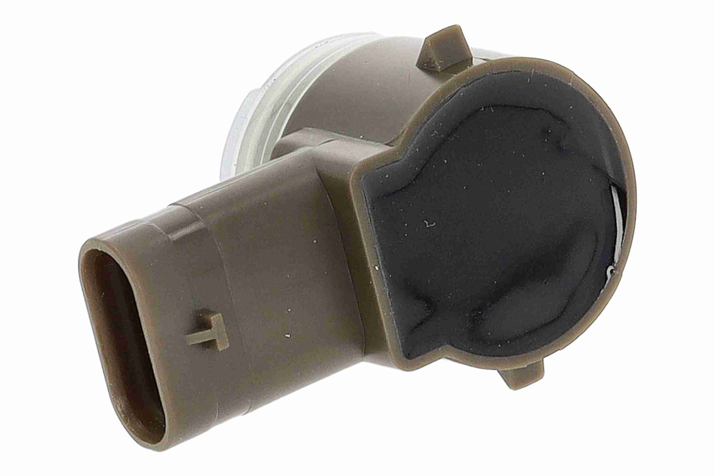 Vemo Sensor, park distance control V10-72-0253