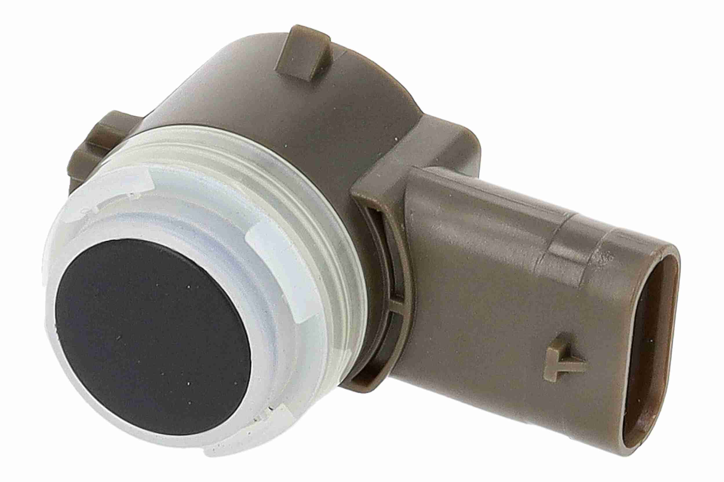 Vemo Sensor, park distance control V10-72-0253
