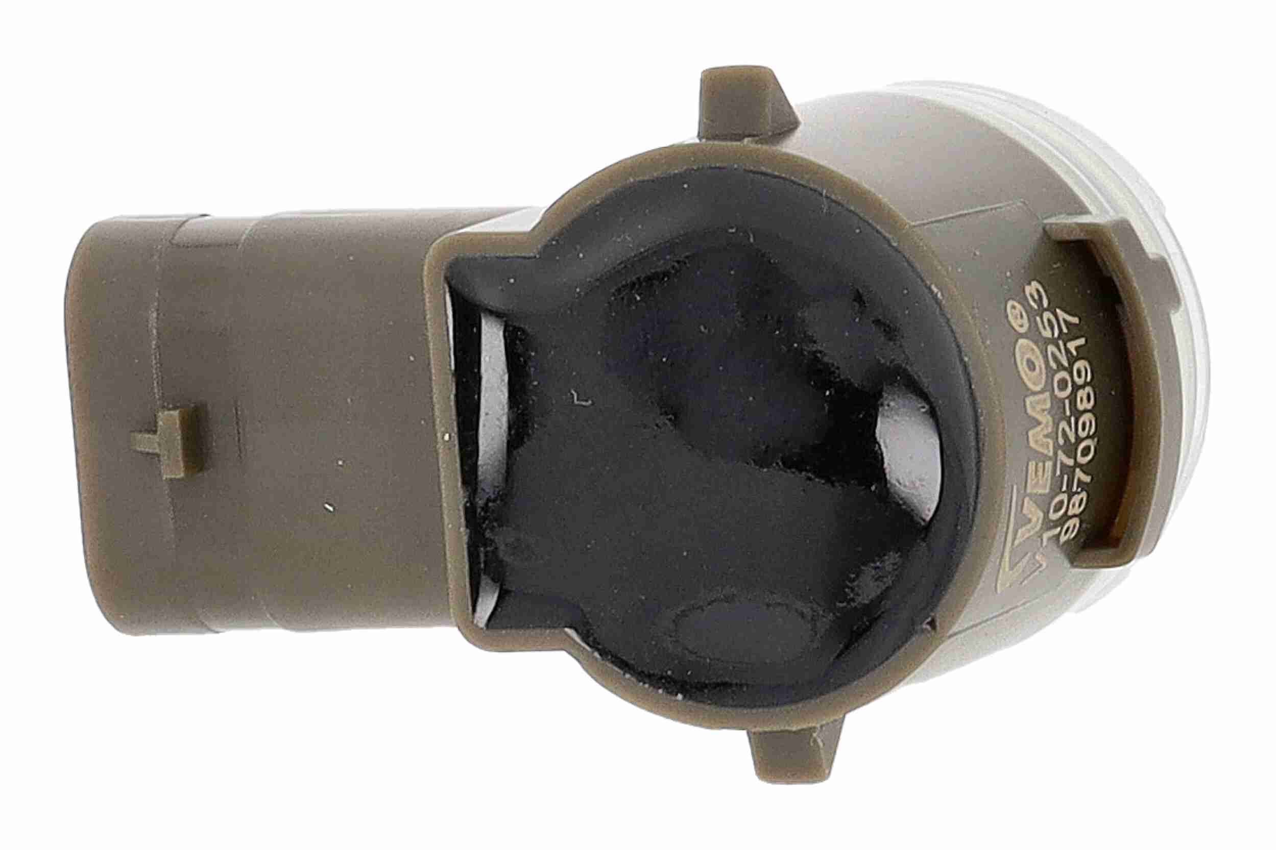 Vemo Sensor, park distance control V10-72-0253