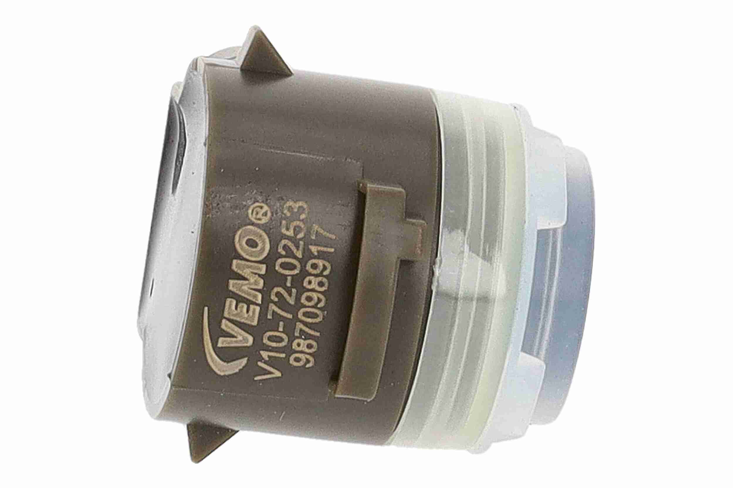 Vemo Sensor, park distance control V10-72-0253