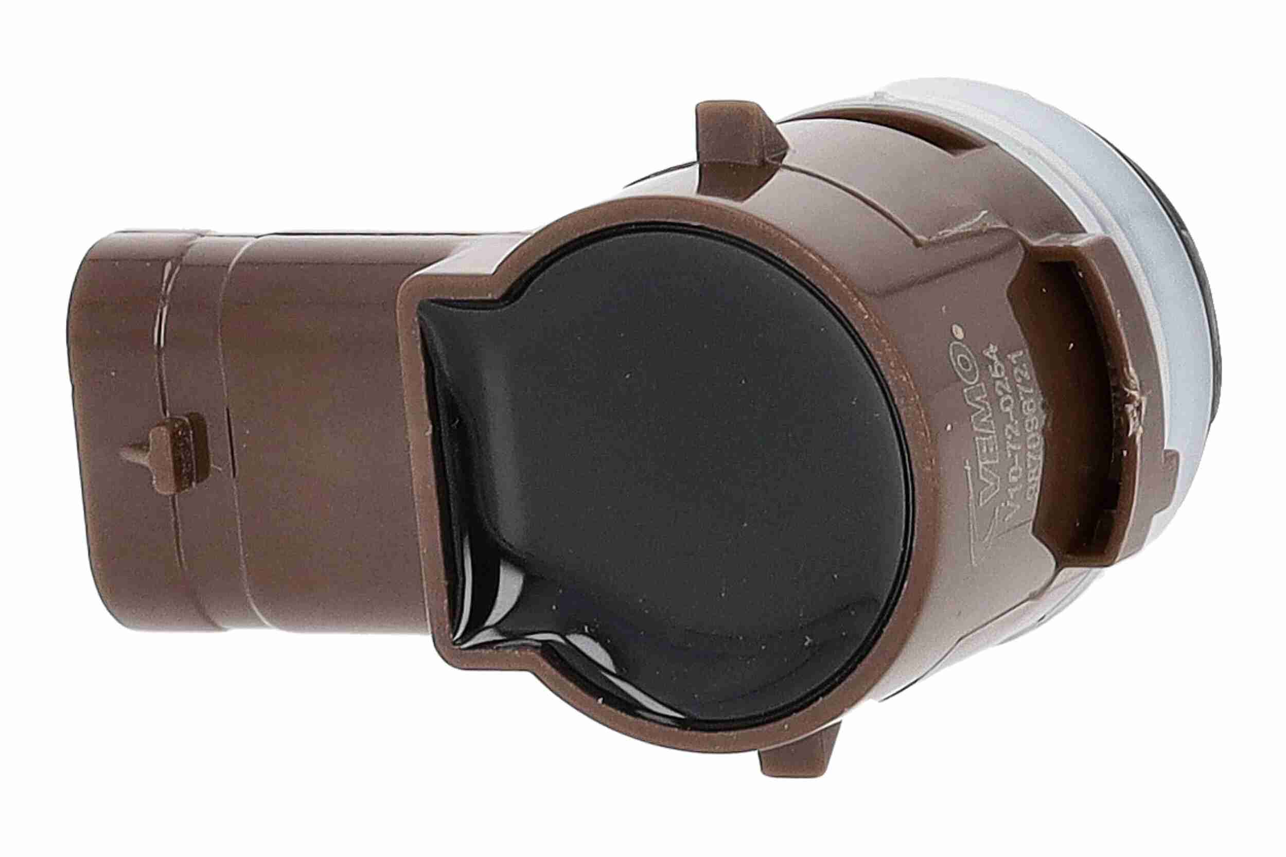 Vemo Sensor, park distance control V10-72-0254