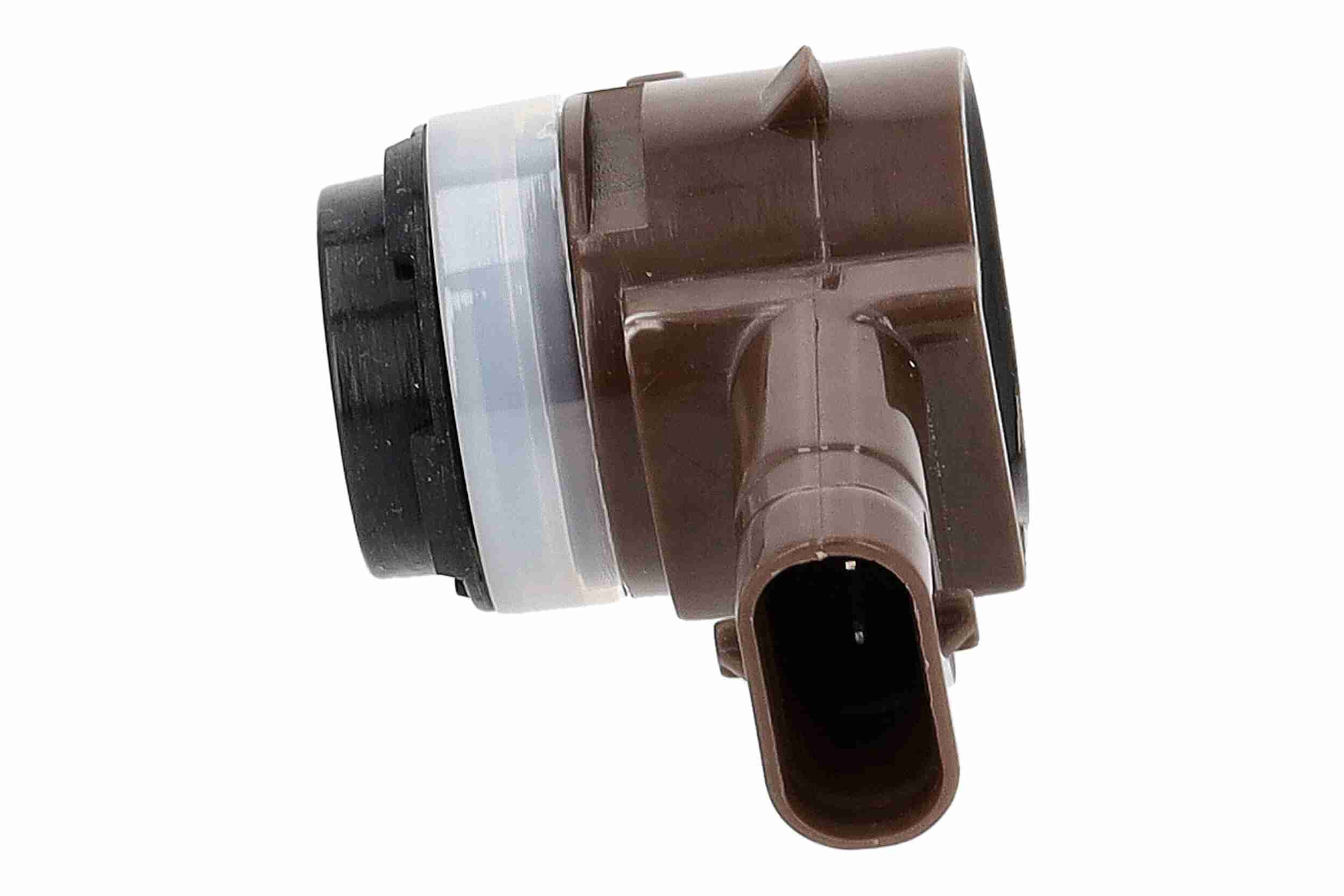 Vemo Sensor, park distance control V10-72-0254