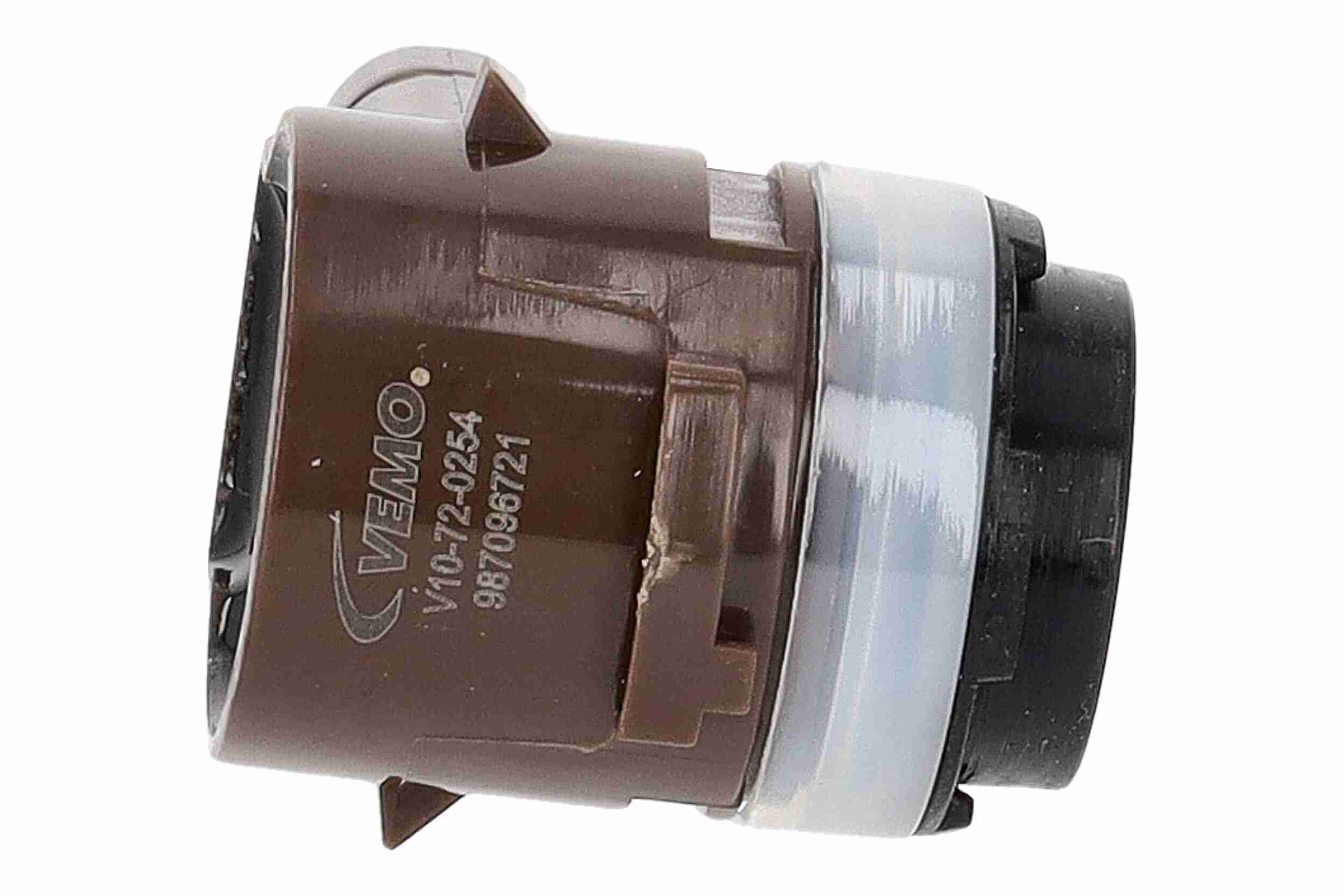 Vemo Sensor, park distance control V10-72-0254