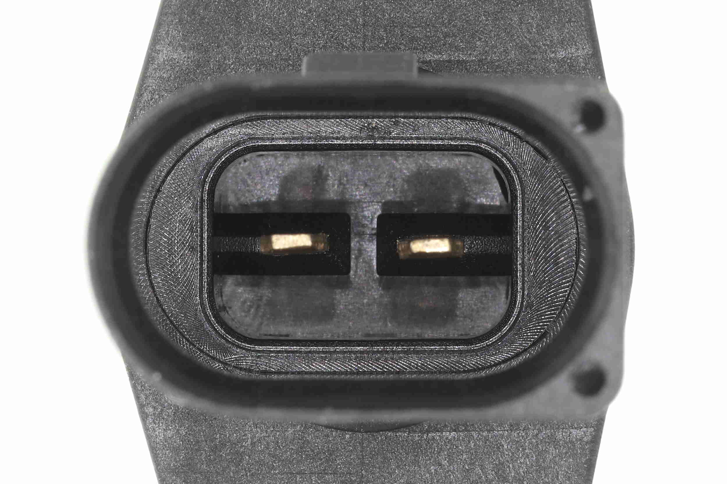 Vemo Krukassensor V10-72-0258