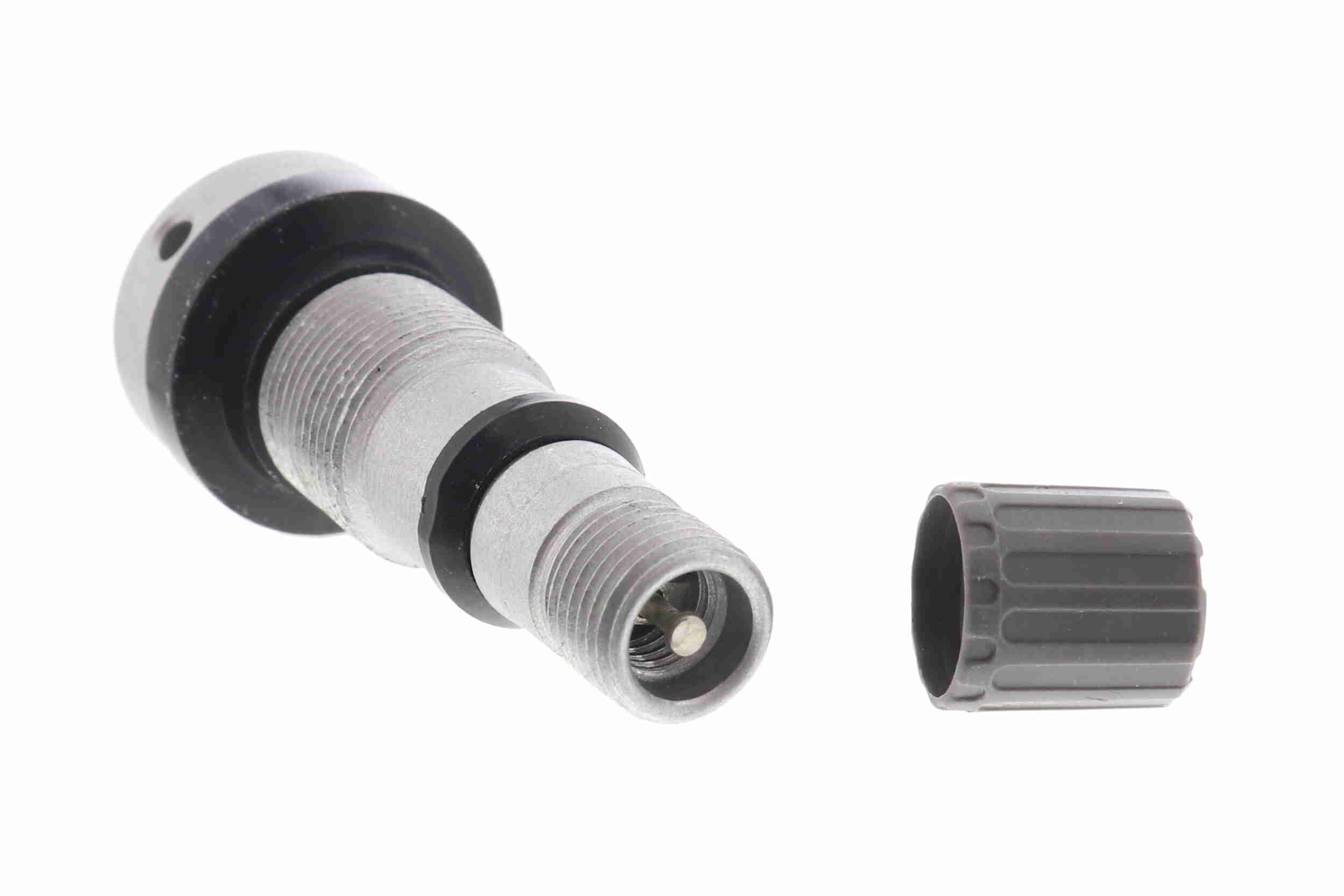 Vemo TPMS/Bandenspanning sensor V10-72-0264