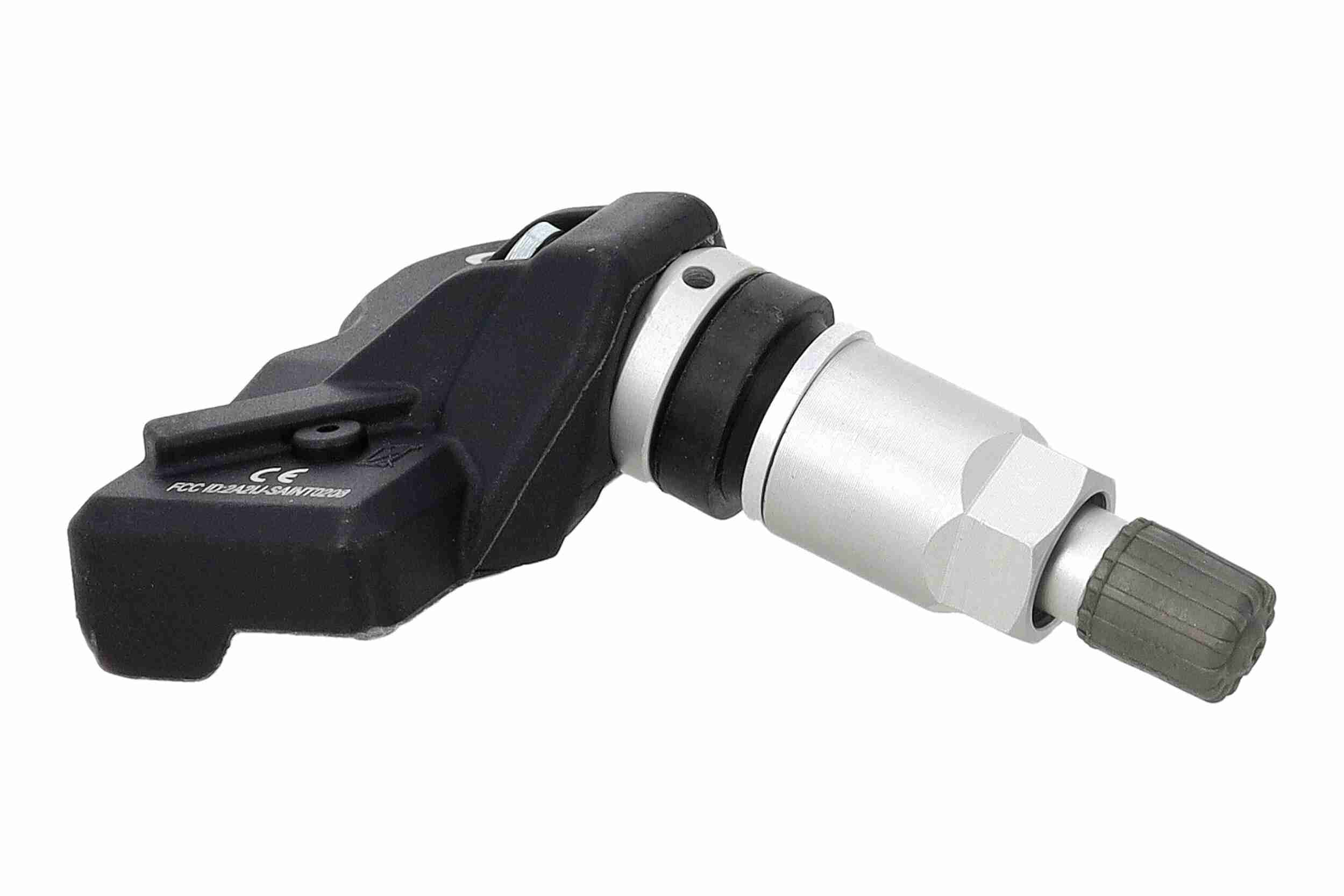 Vemo TPMS/Bandenspanning sensor V10-72-0264