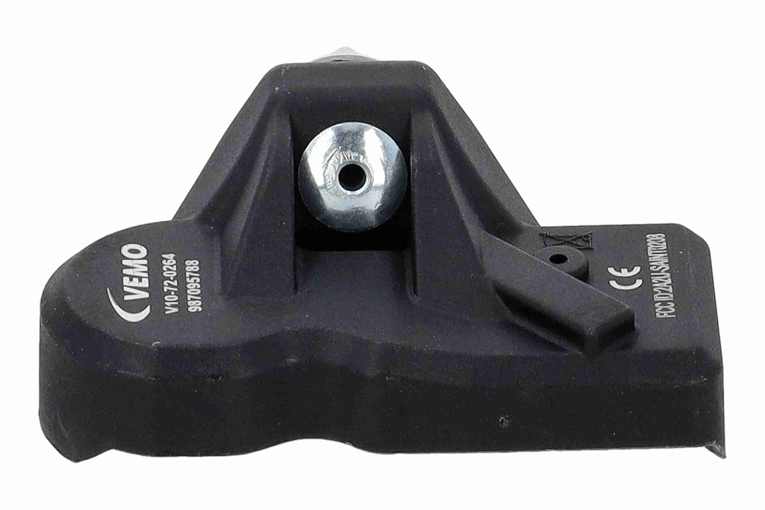 Vemo TPMS/Bandenspanning sensor V10-72-0264