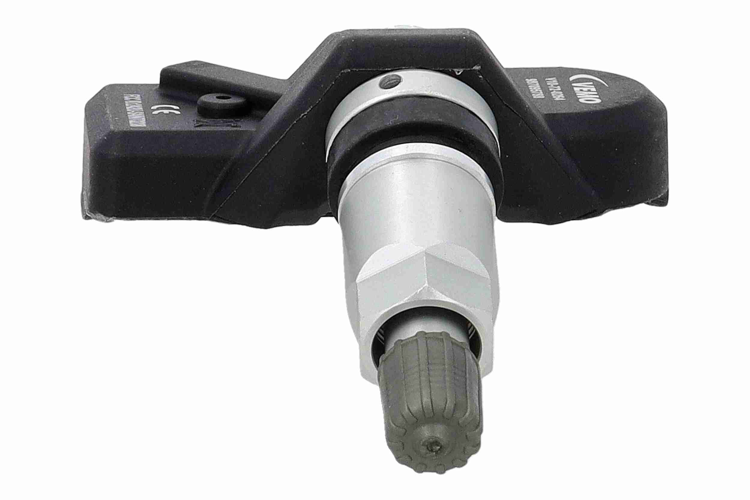 Vemo TPMS/Bandenspanning sensor V10-72-0264