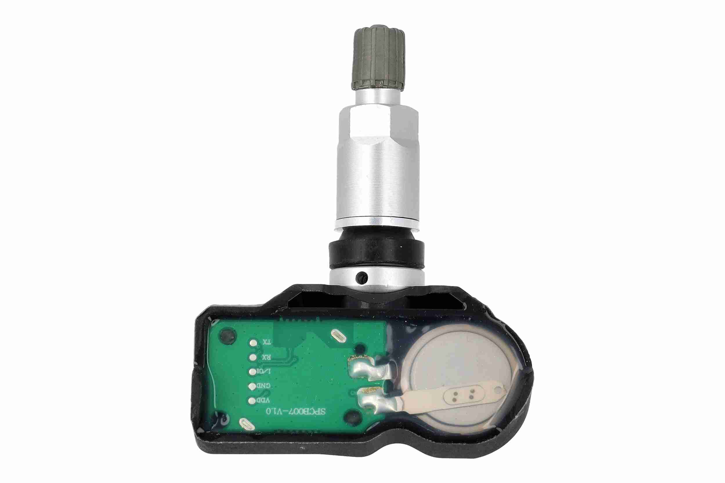 Vemo TPMS/Bandenspanning sensor V10-72-0264