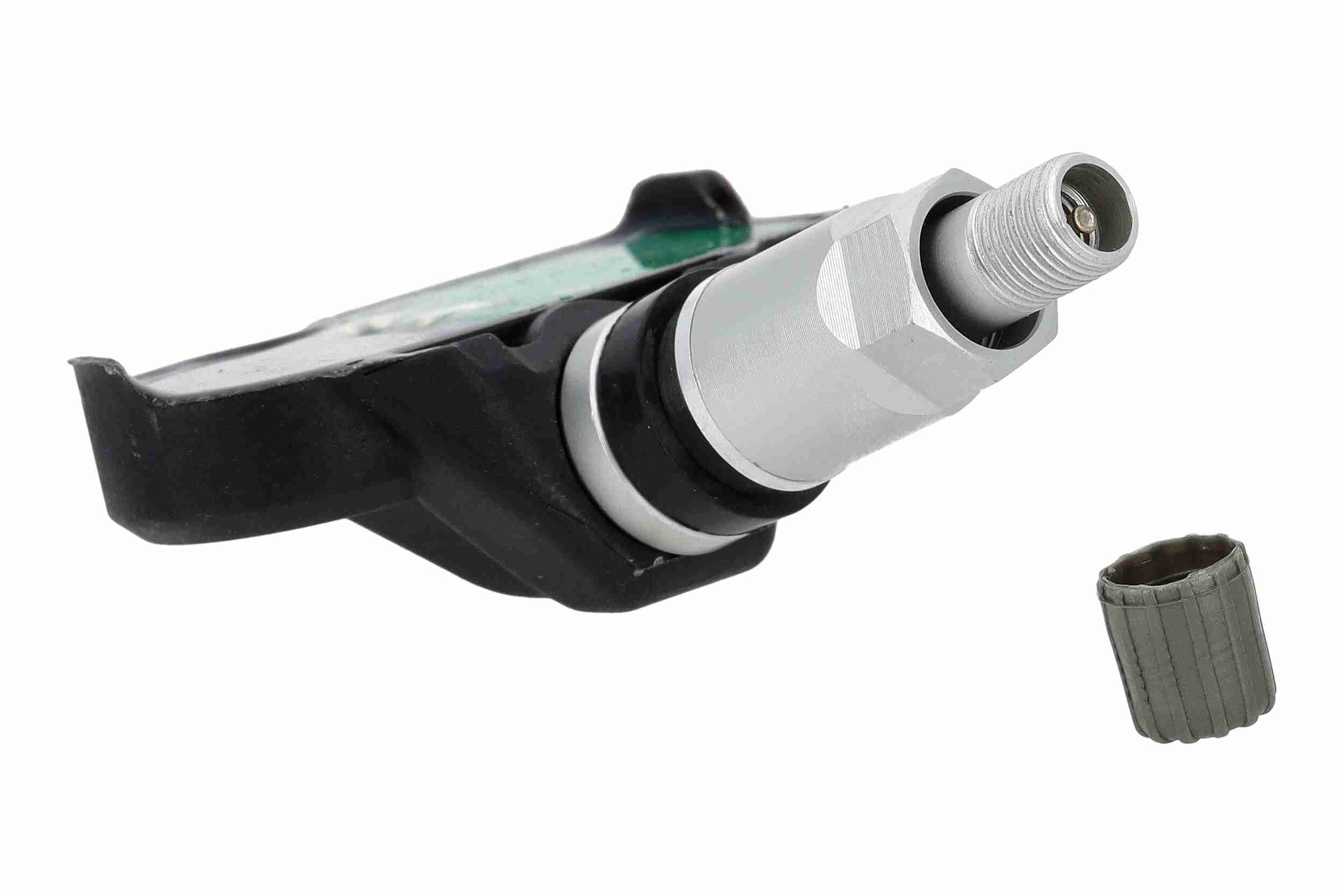 Vemo TPMS/Bandenspanning sensor V10-72-0264