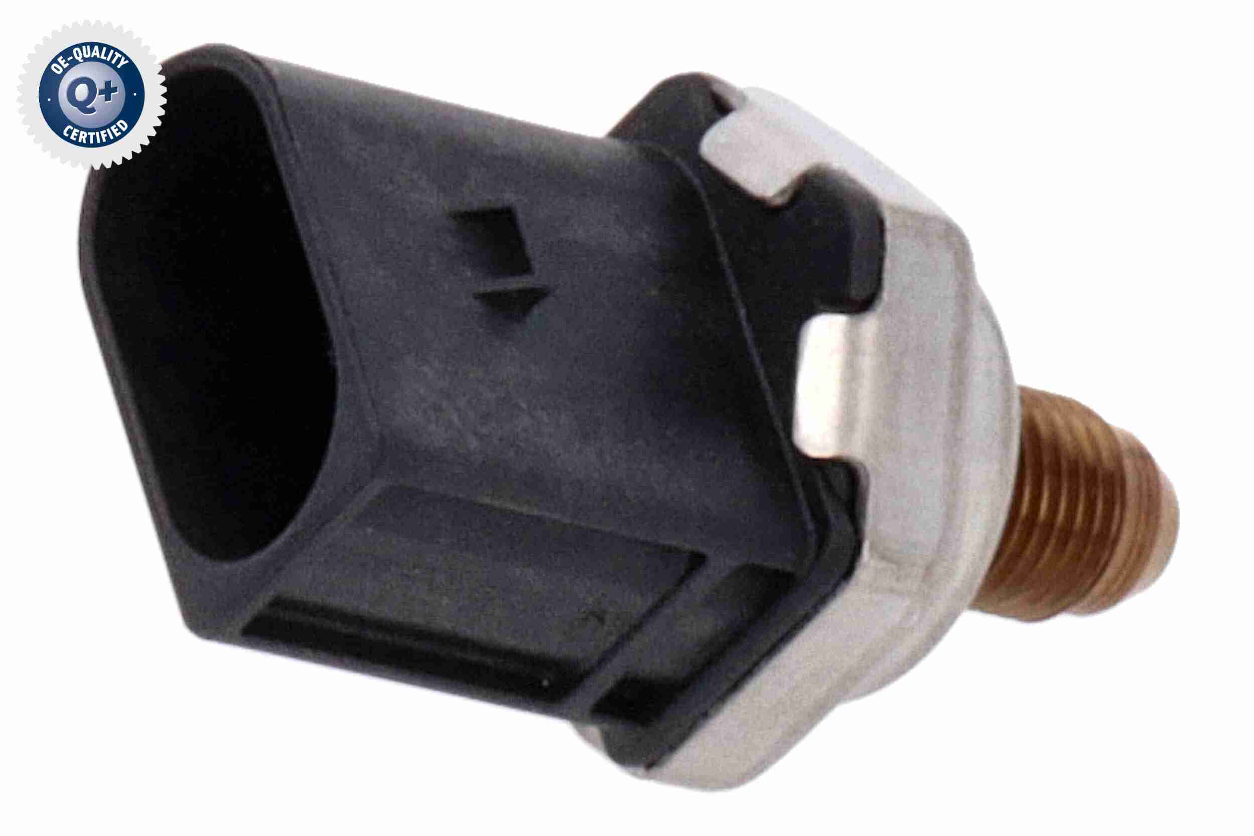 Vemo Brandstofdruk sensor V10-72-0265