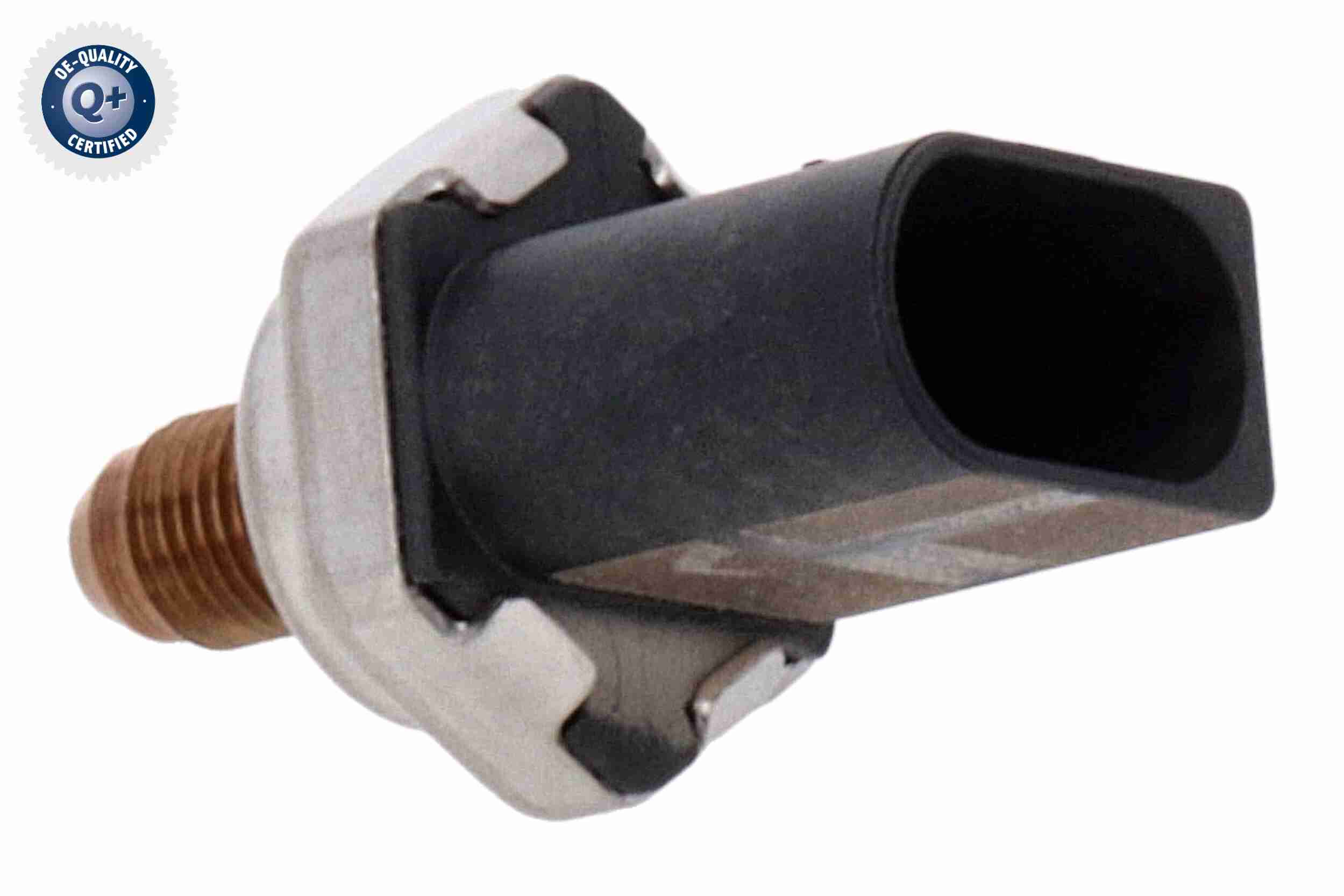 Vemo Brandstofdruk sensor V10-72-0265