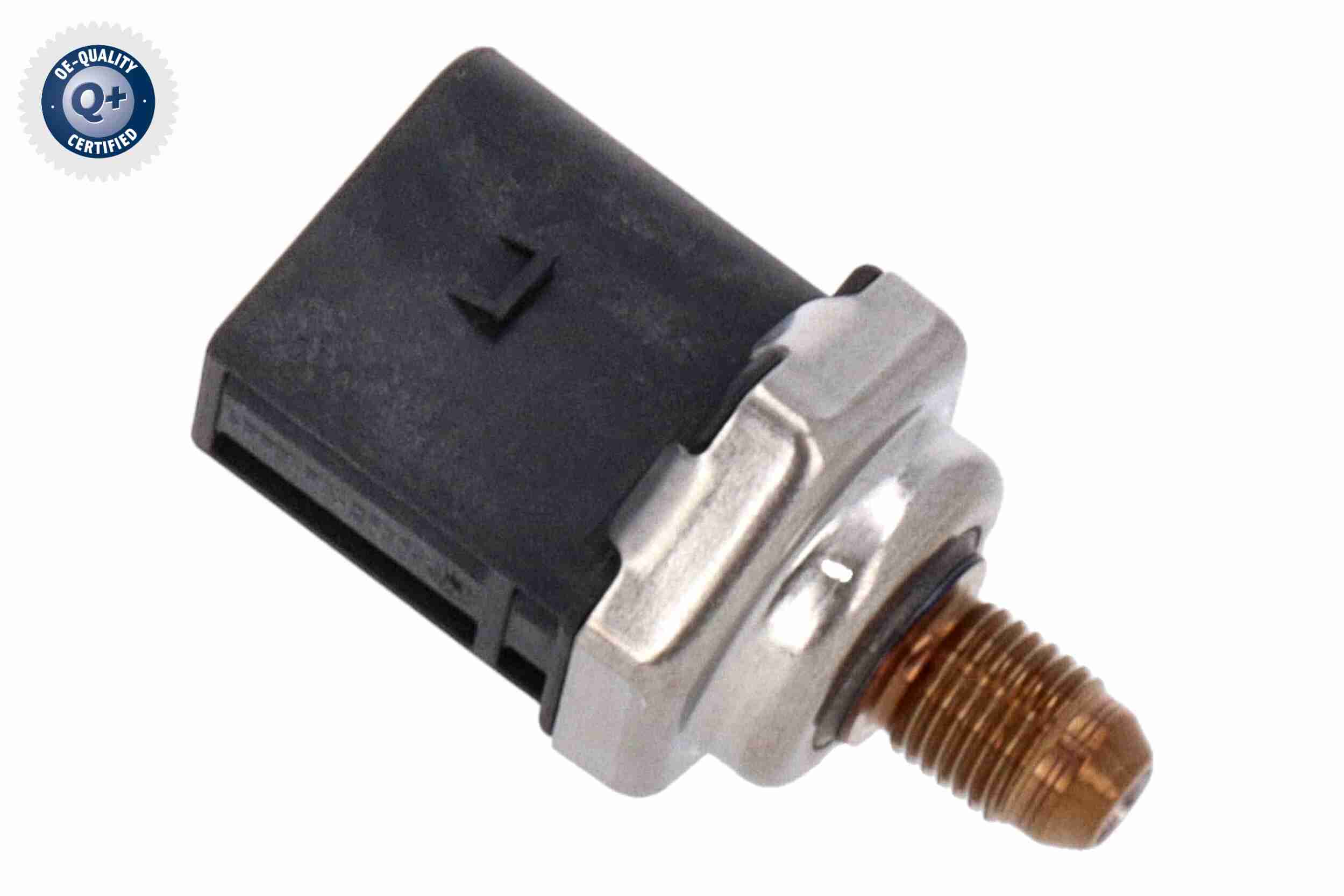 Vemo Brandstofdruk sensor V10-72-0265