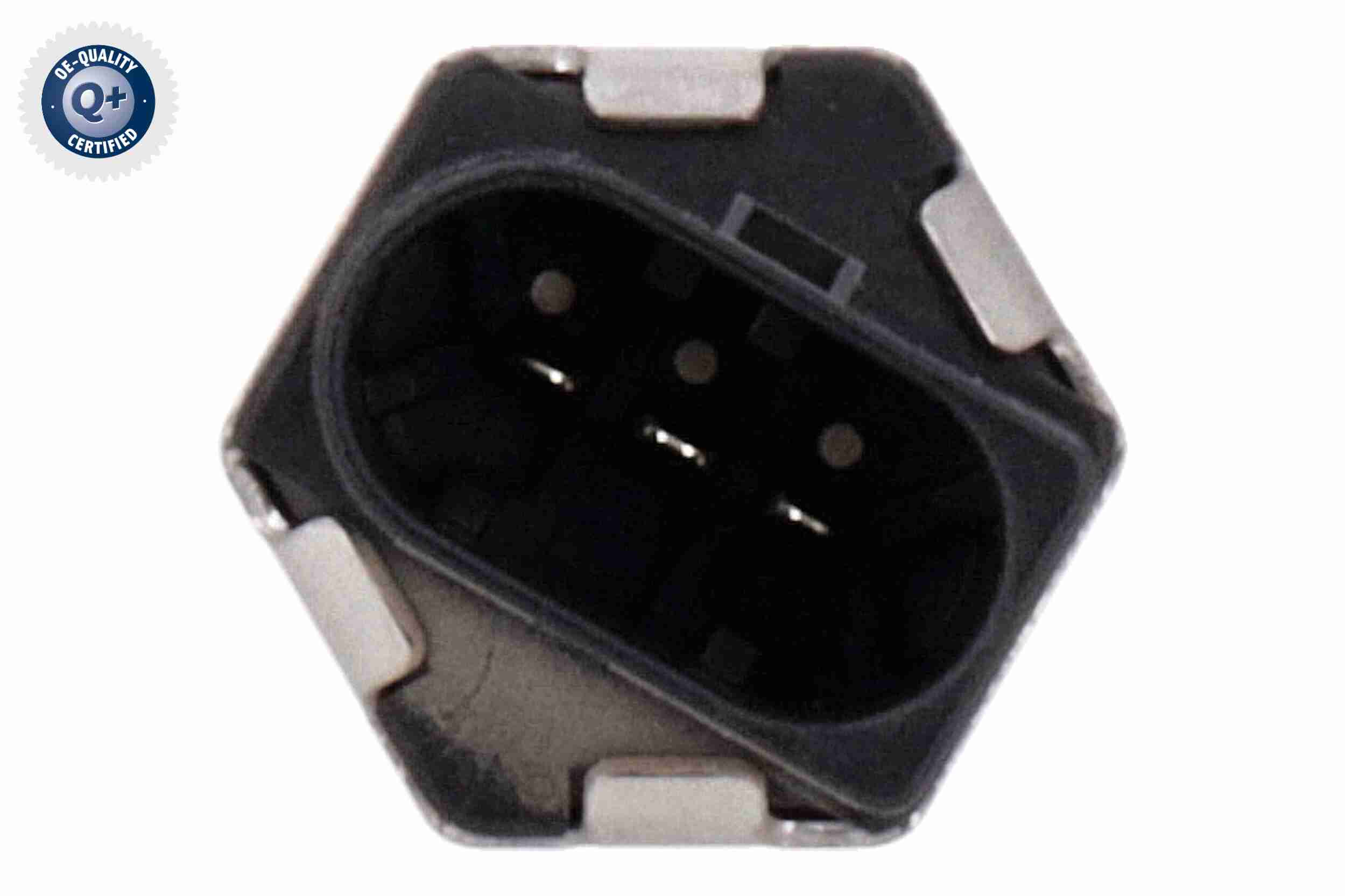 Vemo Brandstofdruk sensor V10-72-0265