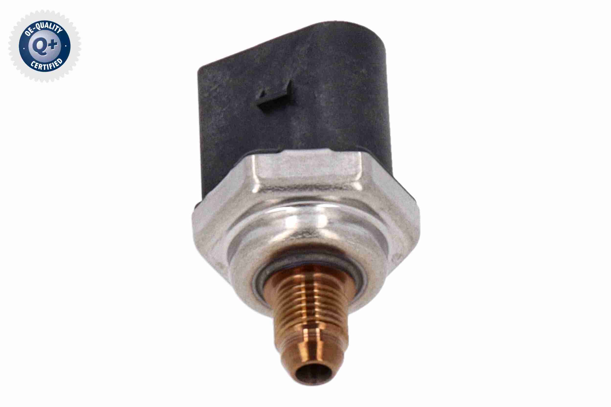 Vemo Brandstofdruk sensor V10-72-0265