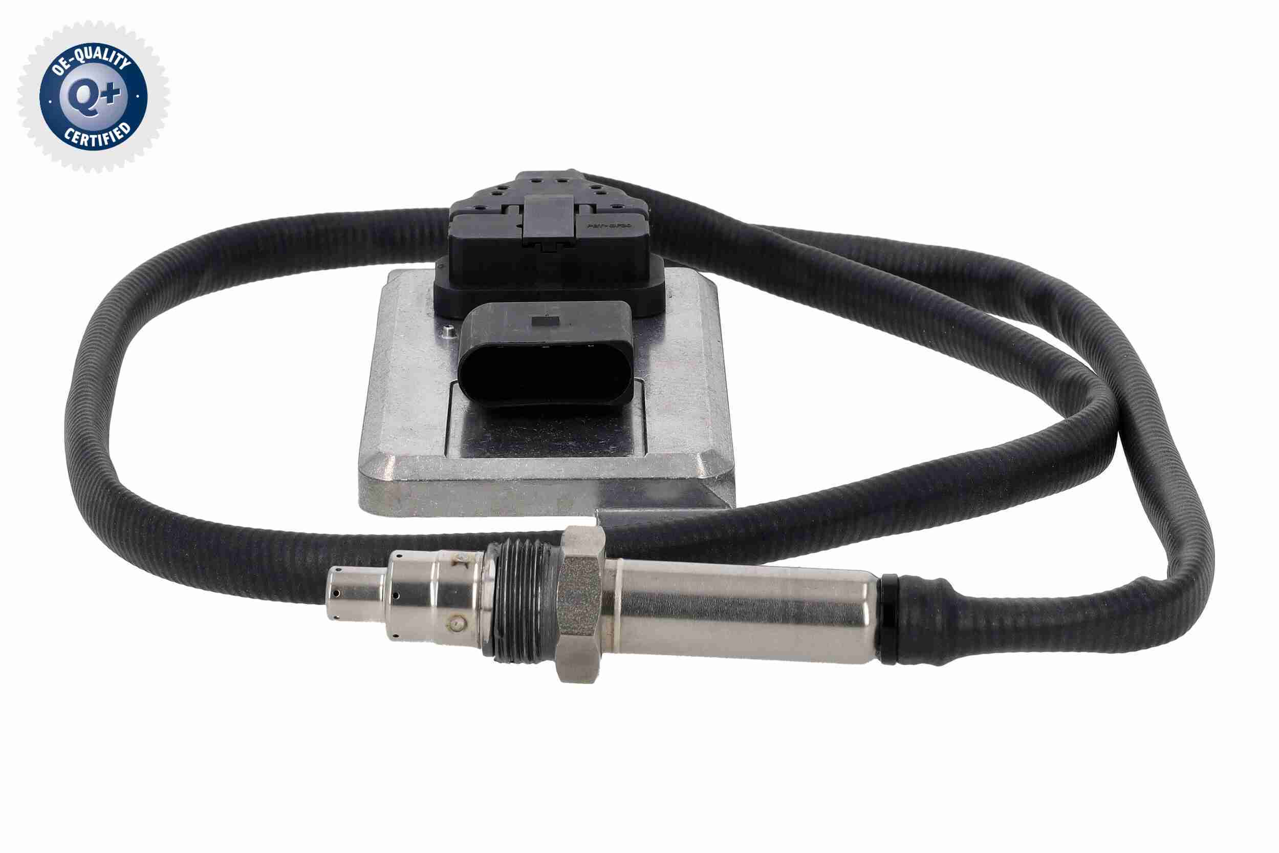 Vemo Nox-sensor (katalysator) V10-72-0268