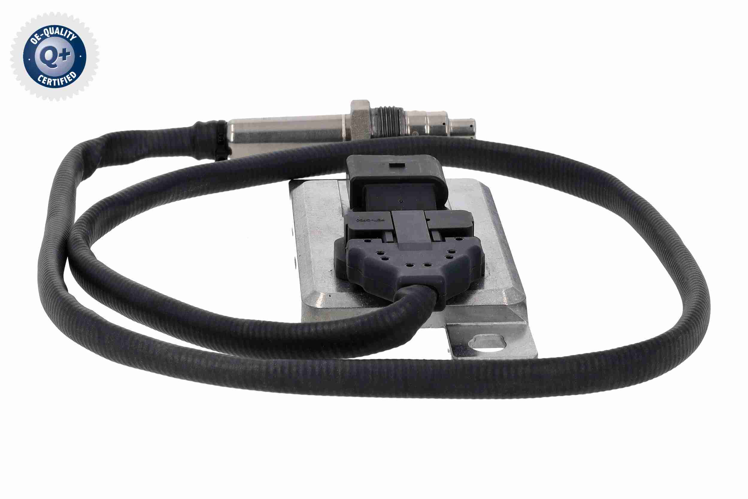 Vemo Nox-sensor (katalysator) V10-72-0268