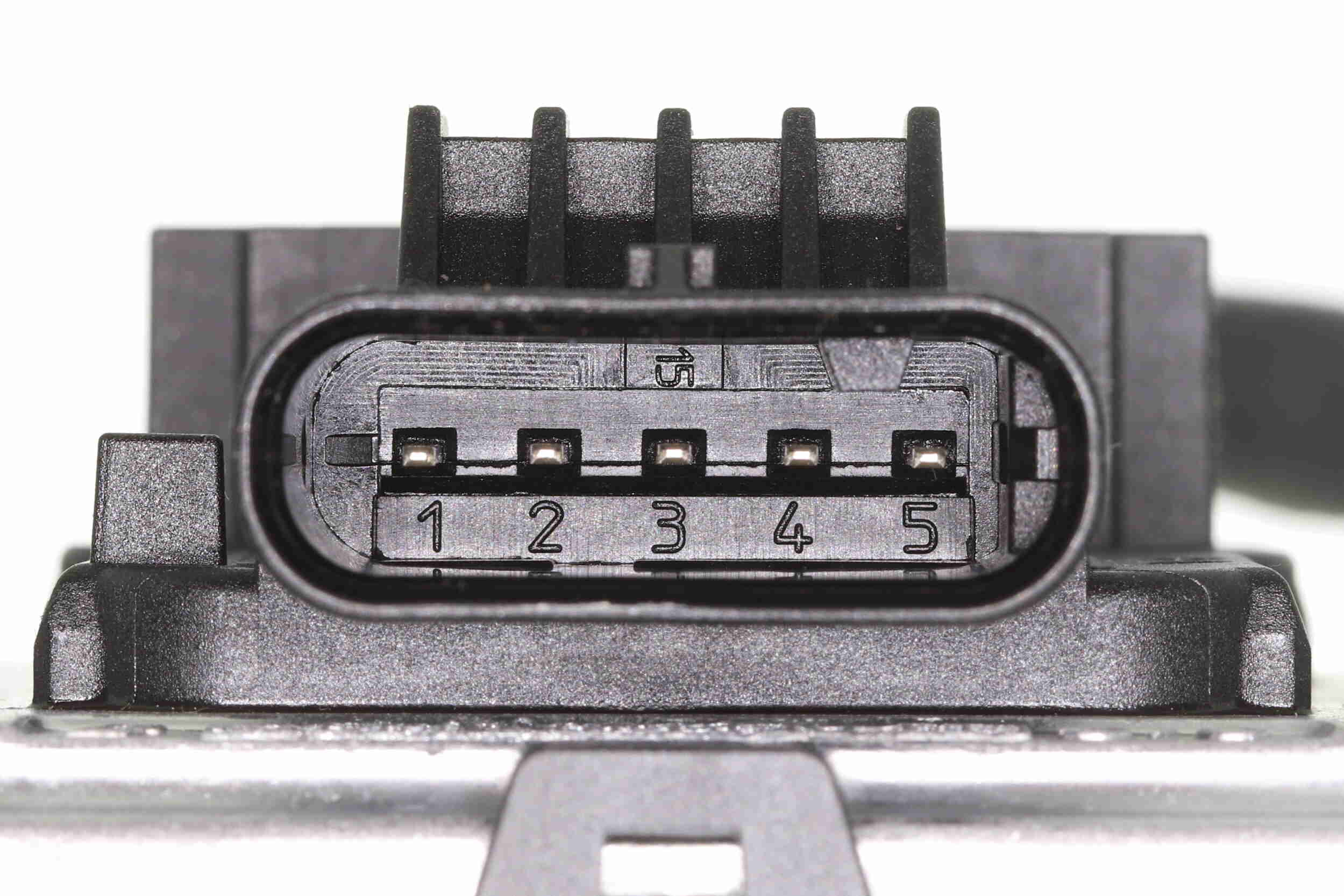 Vemo NOx-sensor, ureuminspuiting V10-72-0269