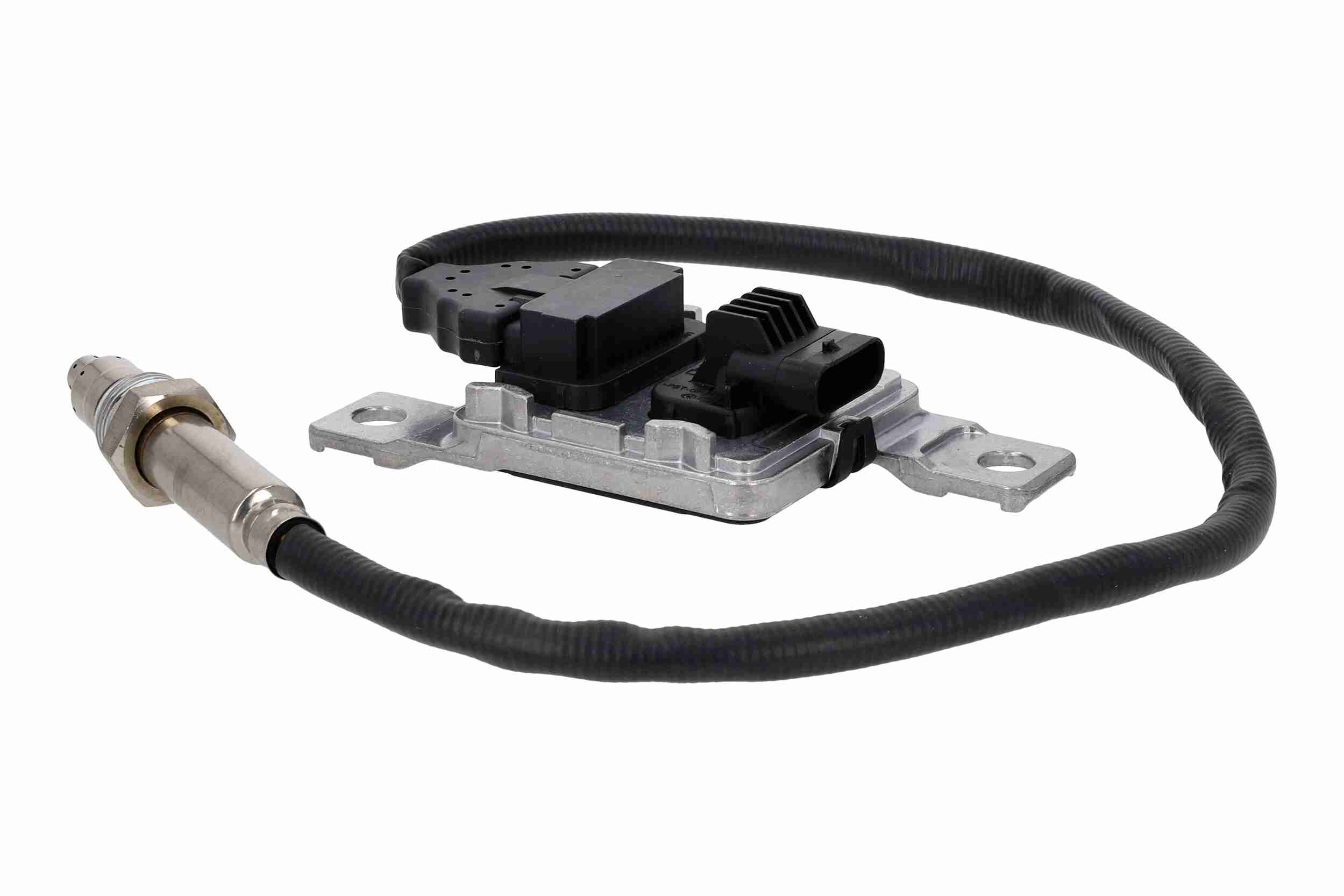 Vemo NOx-sensor, ureuminspuiting V10-72-0269