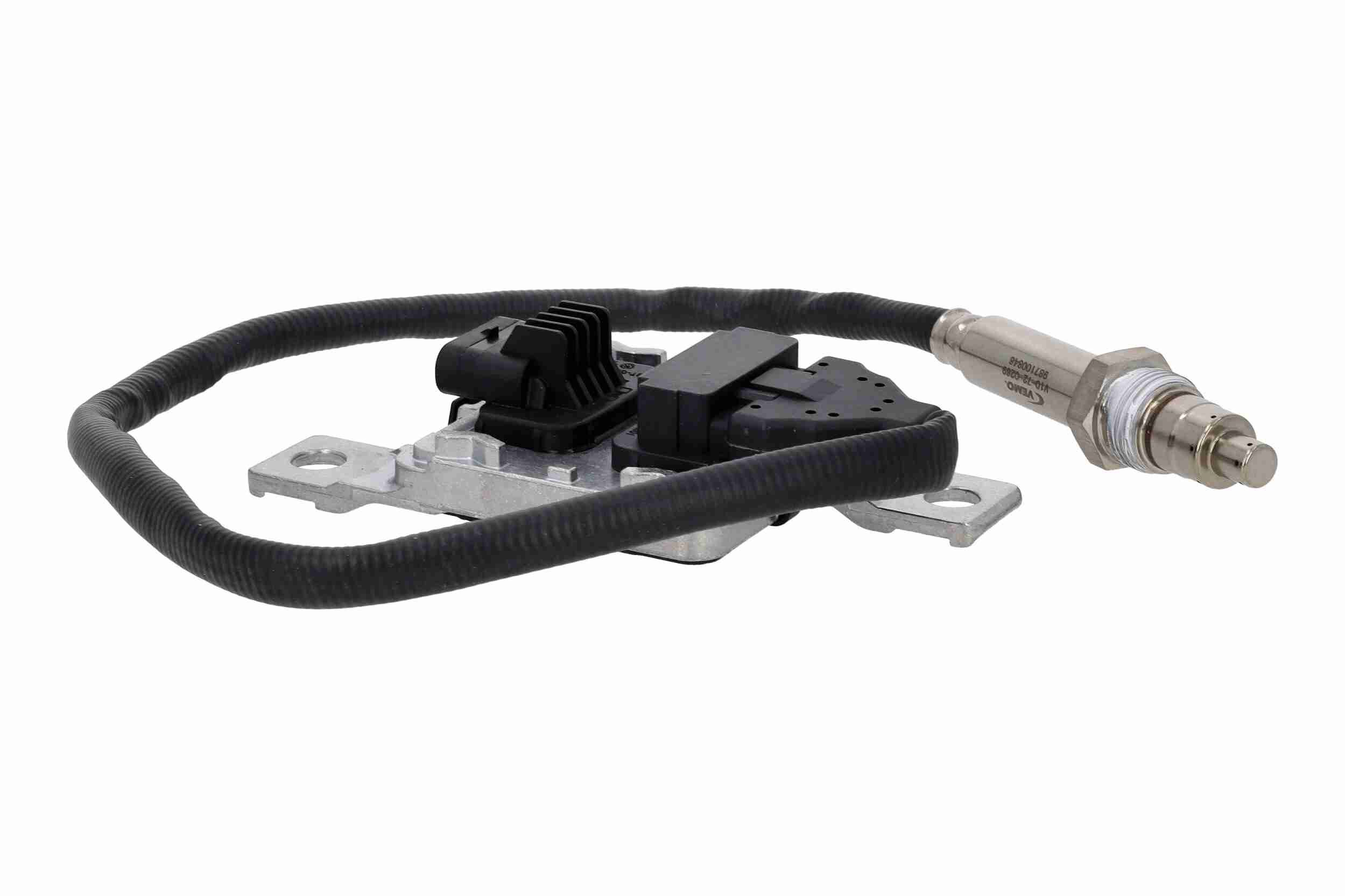 Vemo NOx-sensor, ureuminspuiting V10-72-0269